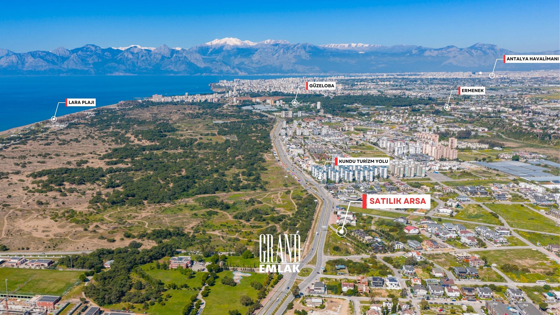 GÜZELOBA DA DATILIK 543 M2 KONUT İMARLI ARSA R1 (14)