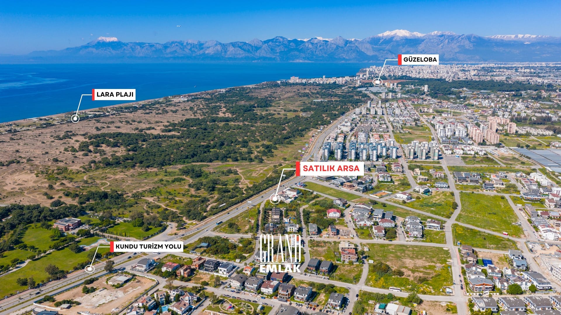 GÜZELOBA DA DATILIK 543 M2 KONUT İMARLI ARSA R1 (15)