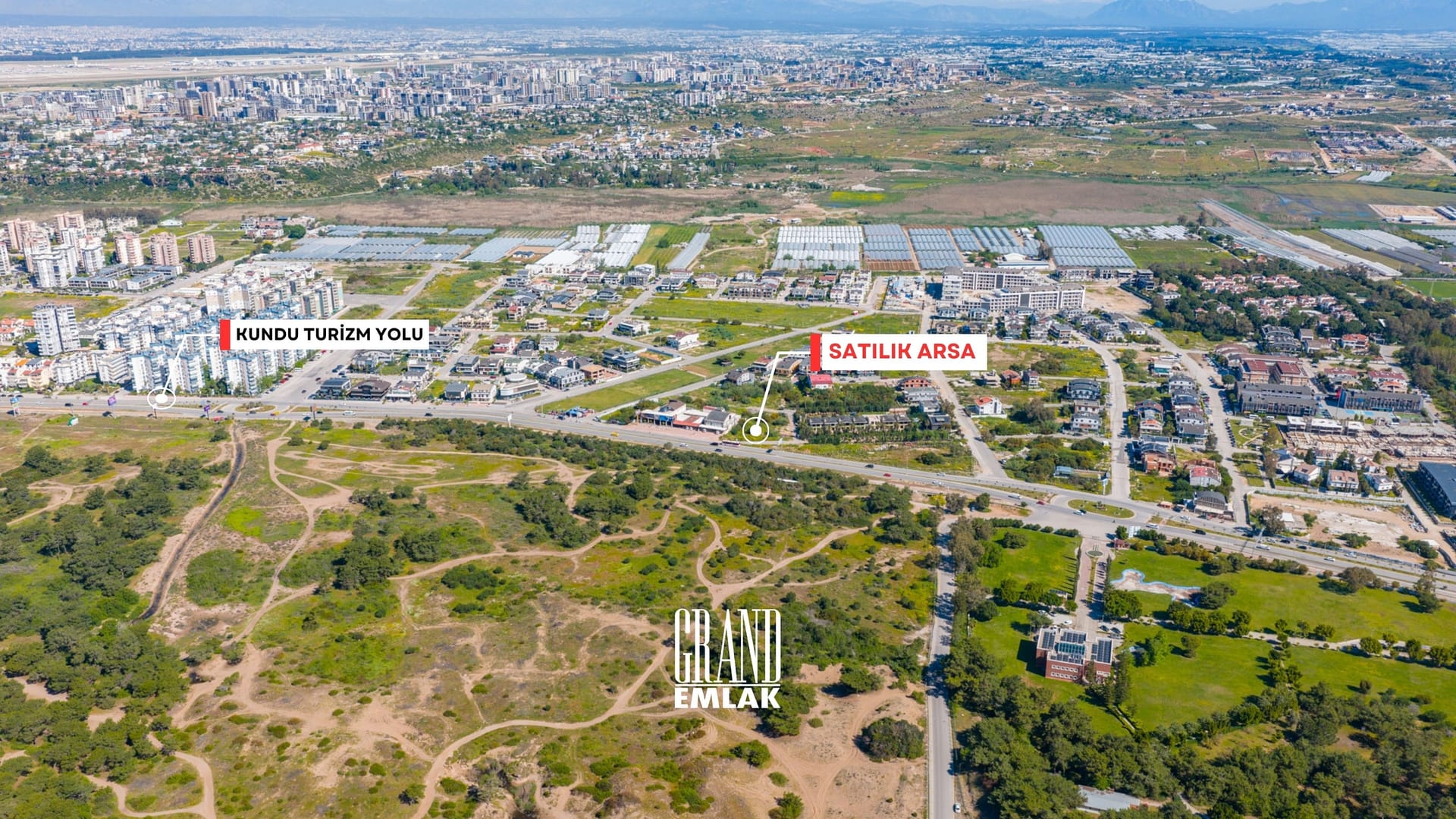 GÜZELOBA DA DATILIK 543 M2 KONUT İMARLI ARSA R1 (16)