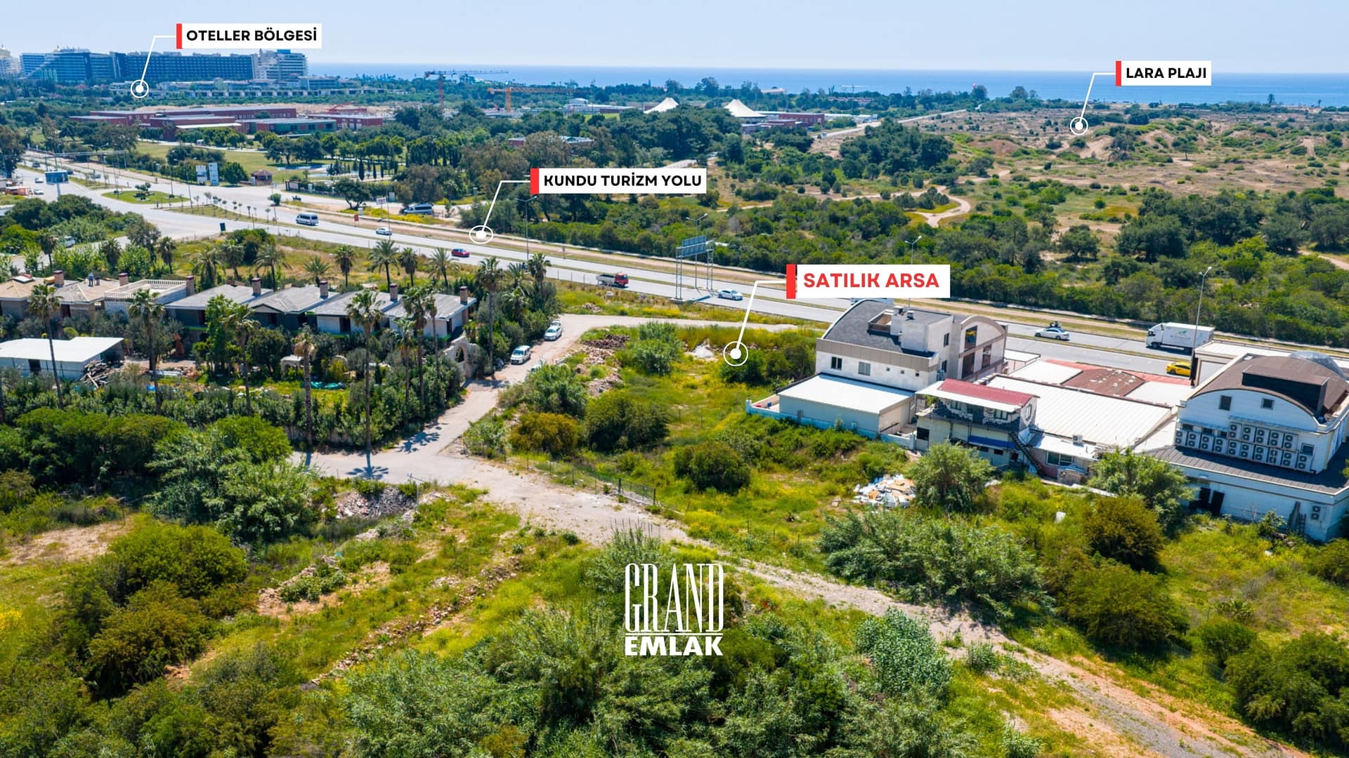 GÜZELOBA DA DATILIK 543 M2 KONUT İMARLI ARSA R1 (17)
