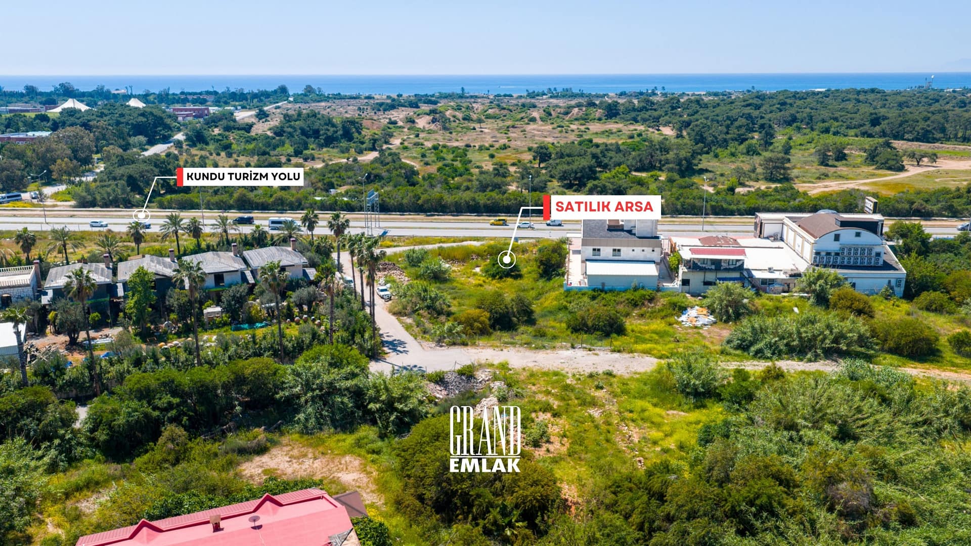 GÜZELOBA DA DATILIK 543 M2 KONUT İMARLI ARSA R1 (18)