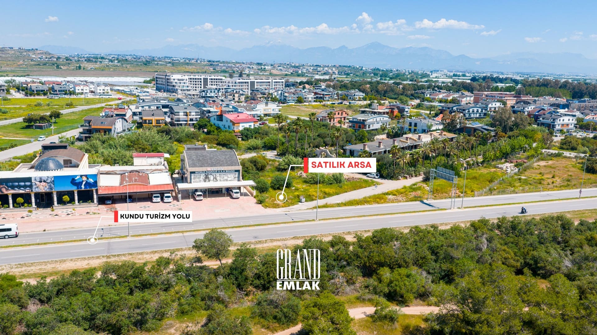 GÜZELOBA DA DATILIK 543 M2 KONUT İMARLI ARSA R1 (19)