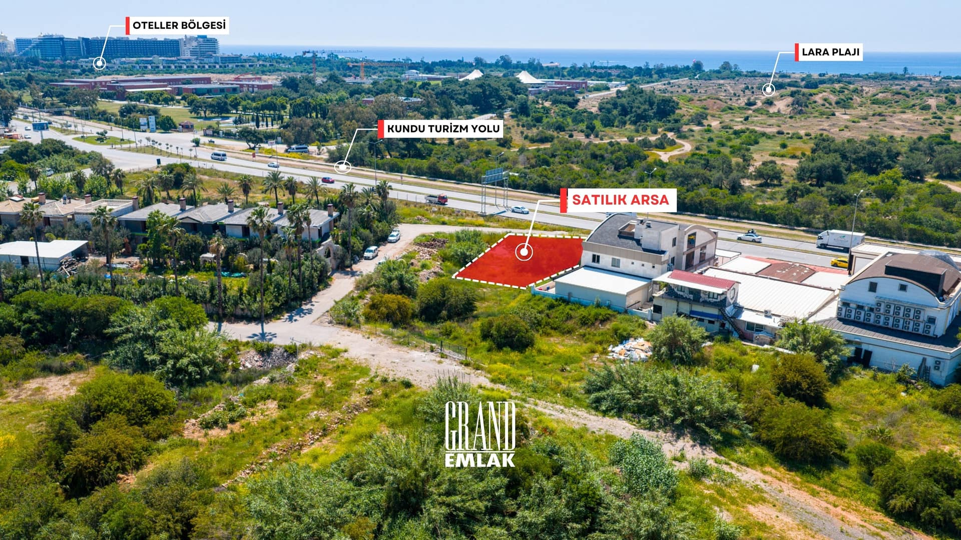 GÜZELOBA DA DATILIK 543 M2 KONUT İMARLI ARSA R1 (20)