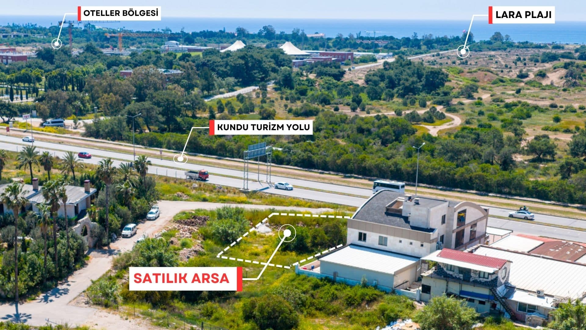GÜZELOBA DA DATILIK 543 M2 KONUT İMARLI ARSA R1 (27)