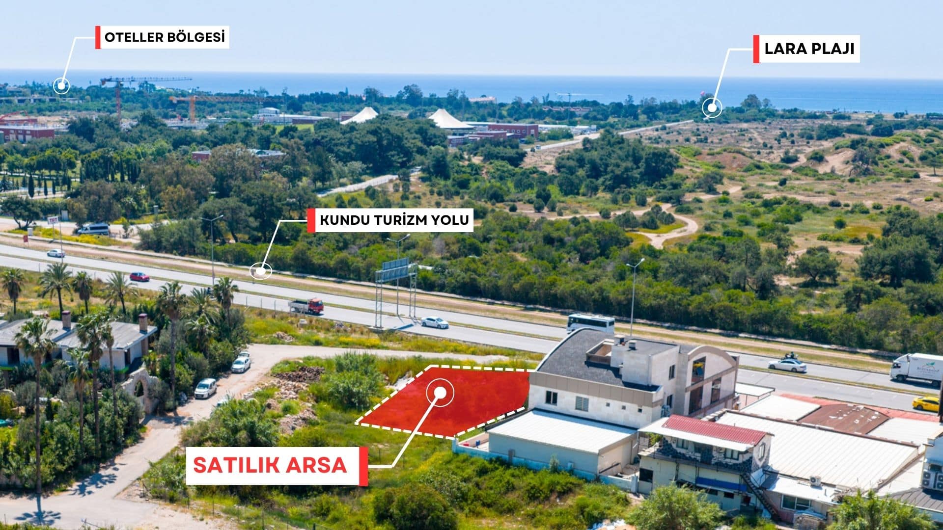 GÜZELOBA DA DATILIK 543 M2 KONUT İMARLI ARSA R1 (28)