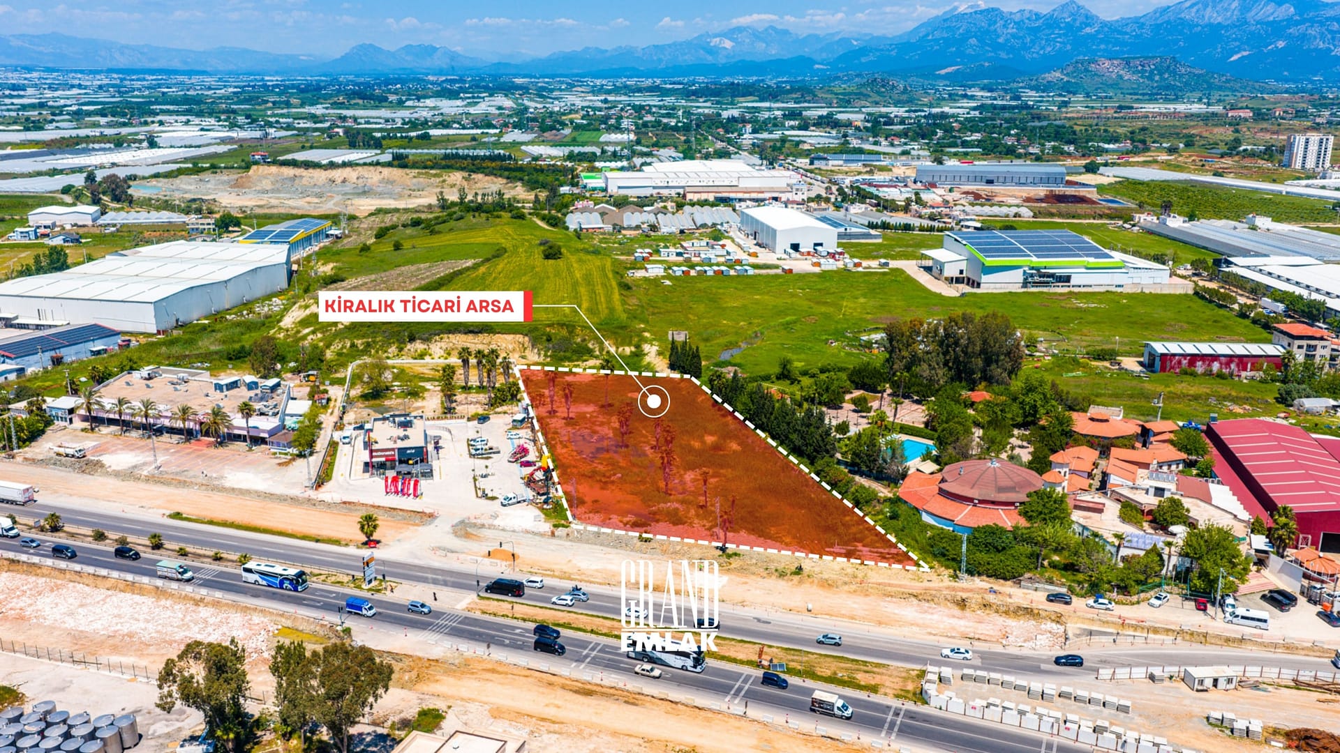YUKARIKOCAATAK KİRALIK 5.400 (2)