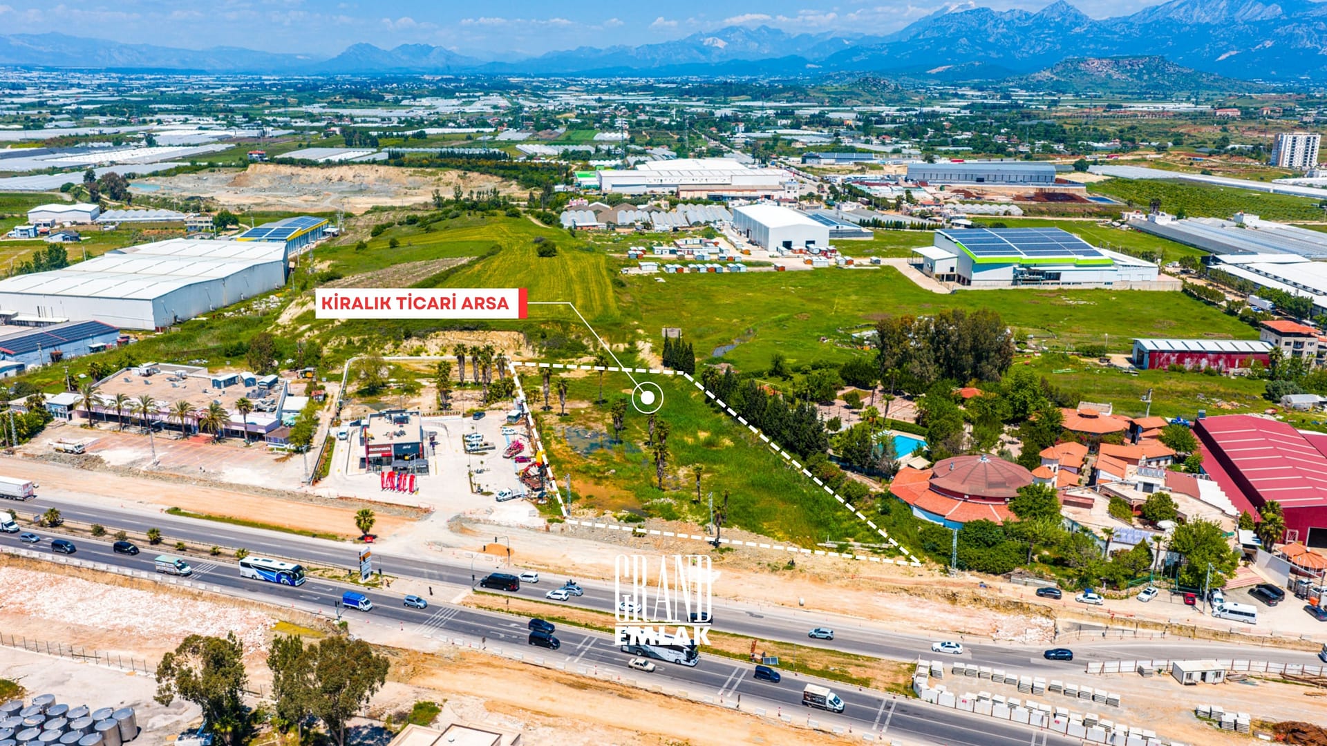 YUKARIKOCAATAK KİRALIK 5.400 (3)