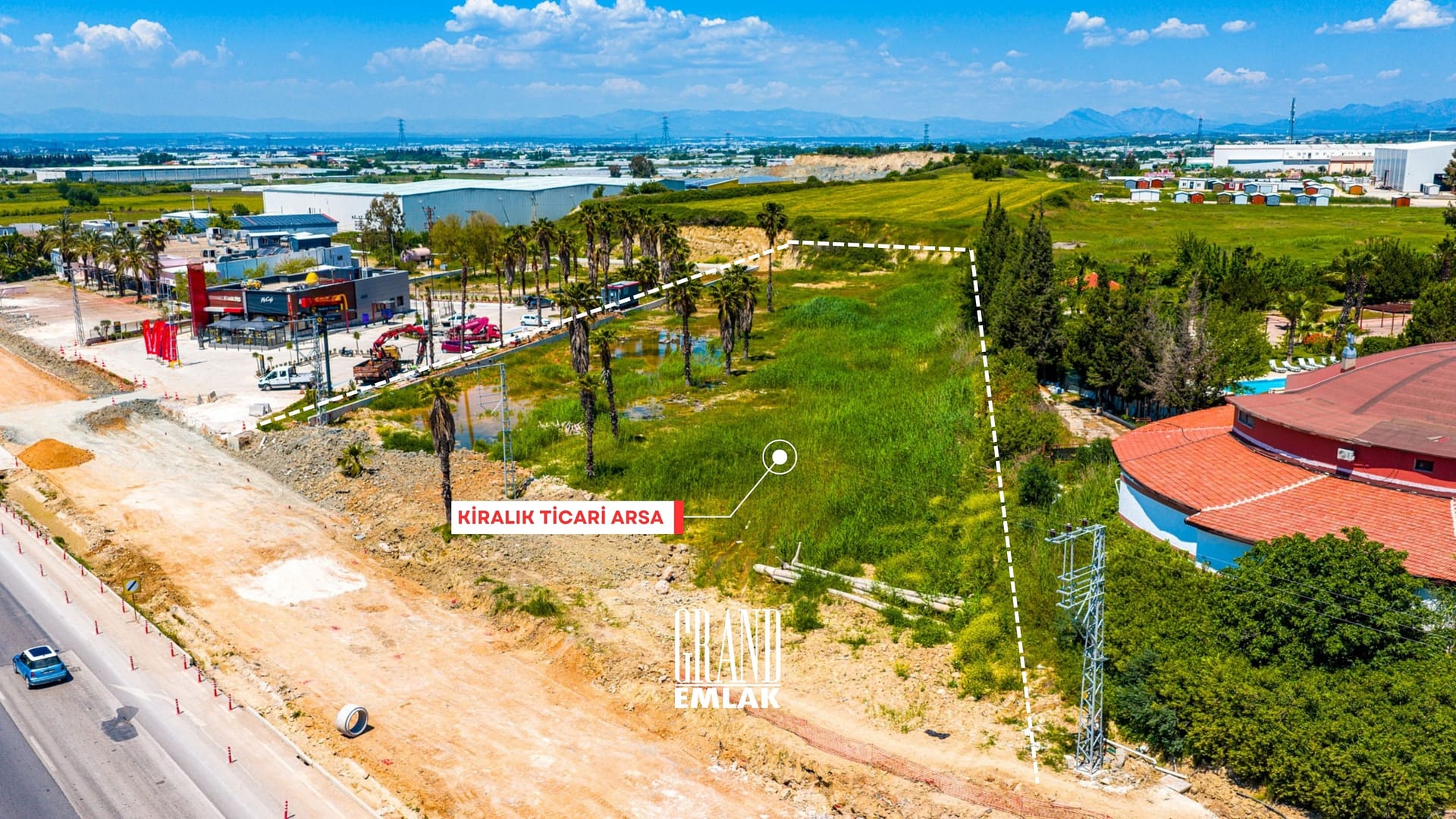 YUKARIKOCAATAK KİRALIK 5.400 (5)