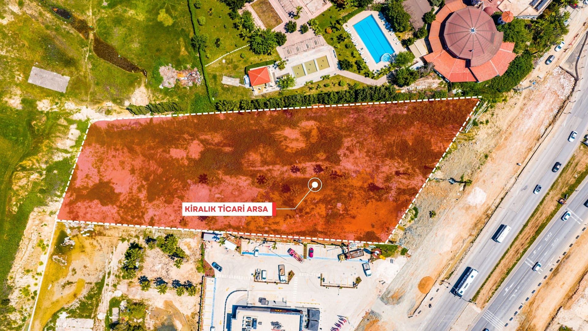 YUKARIKOCAATAK KİRALIK 5.400 (6)