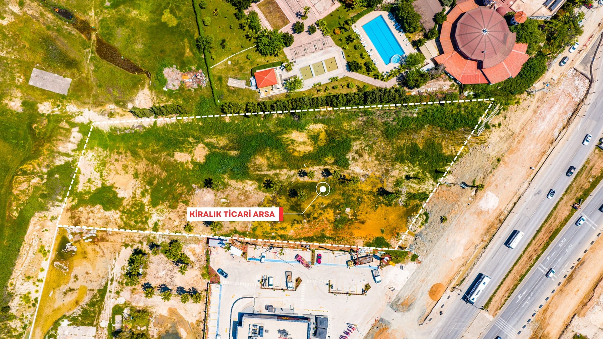 YUKARIKOCAATAK KİRALIK 5.400 (7)