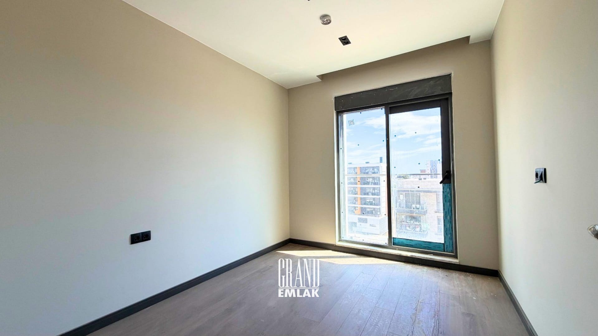 COOLEST 3+1 KAT 5 BALKONLU DAİRE (10)