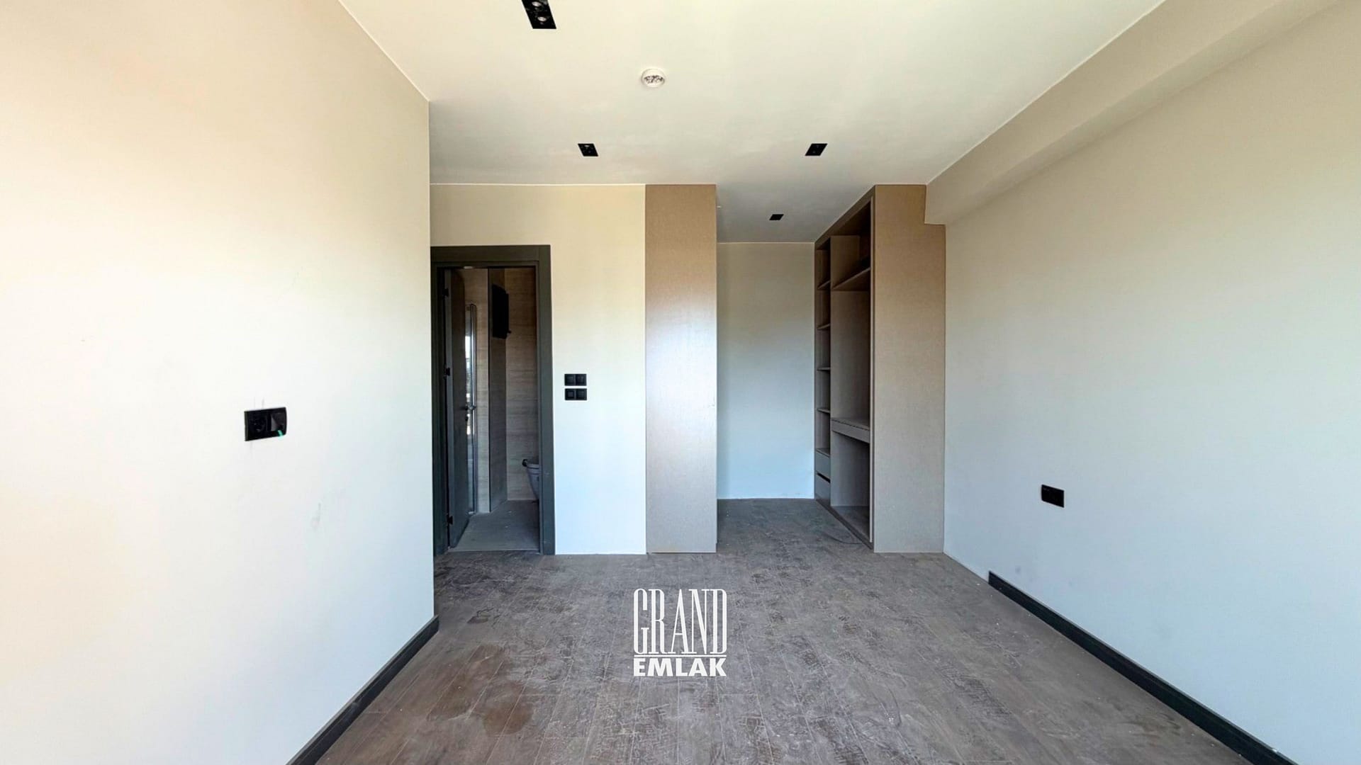 COOLEST 3+1 KAT 5 BALKONLU DAİRE (11)