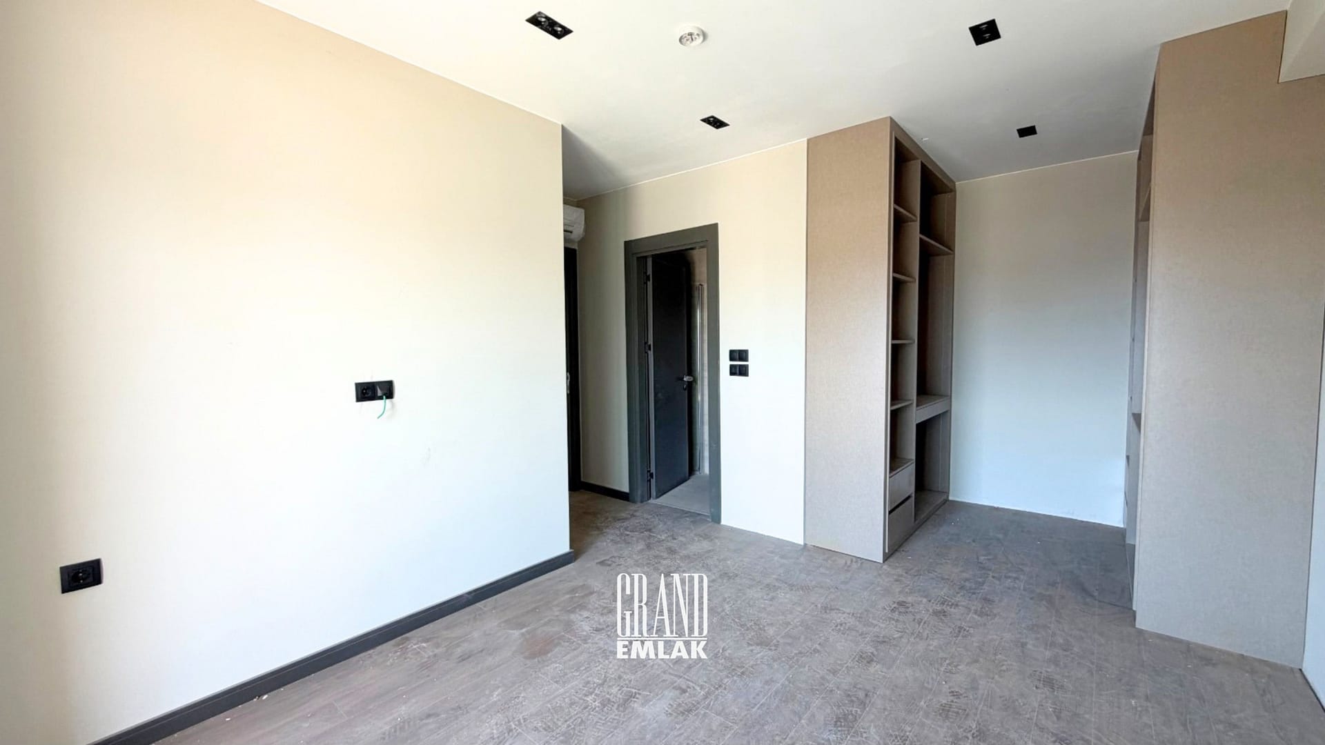 COOLEST 3+1 KAT 5 BALKONLU DAİRE (12)