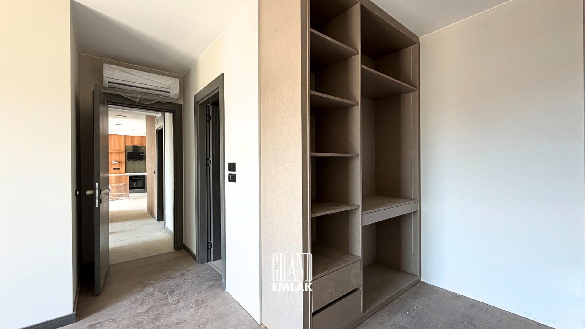 COOLEST 3+1 KAT 5 BALKONLU DAİRE (13)