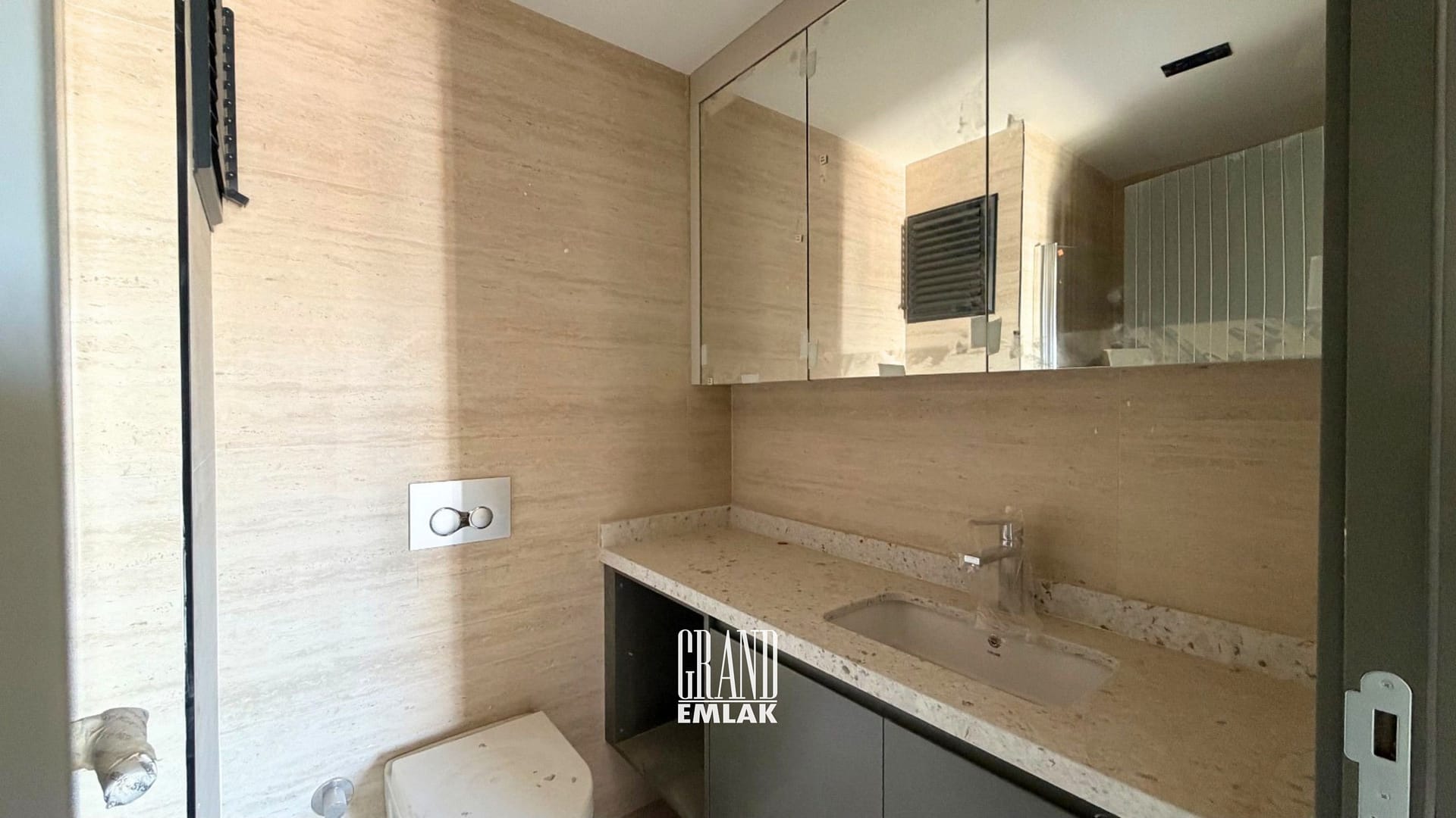 COOLEST 3+1 KAT 5 BALKONLU DAİRE (14)