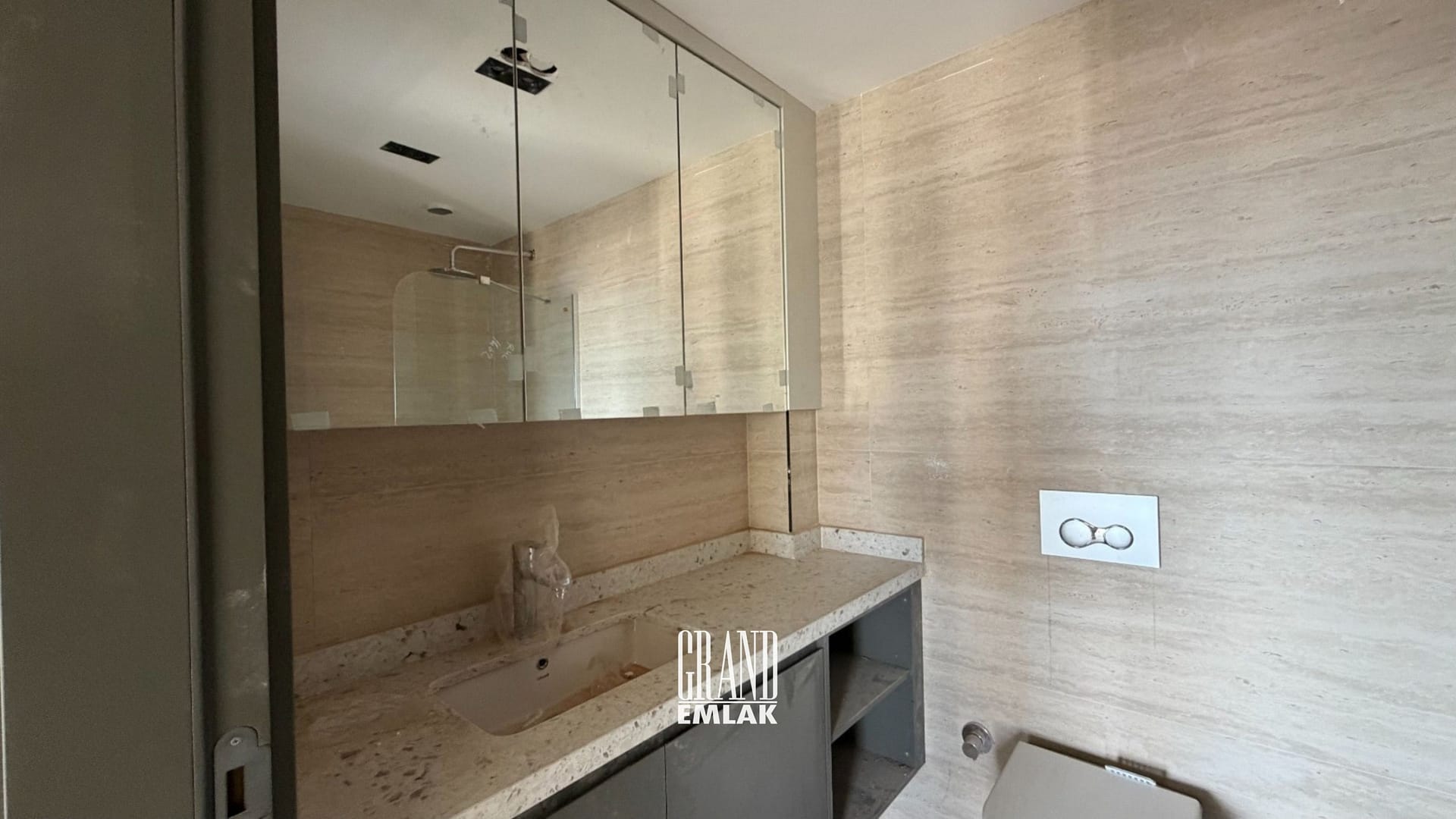 COOLEST 3+1 KAT 5 BALKONLU DAİRE (15)