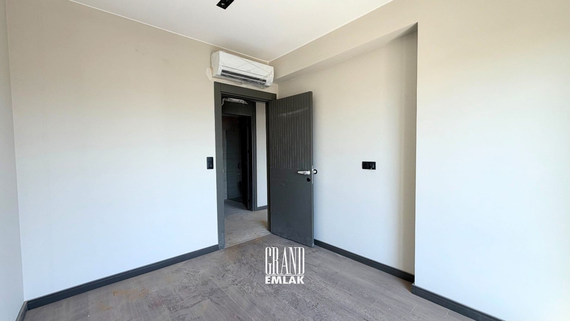 COOLEST 3+1 KAT 5 BALKONLU DAİRE (16)