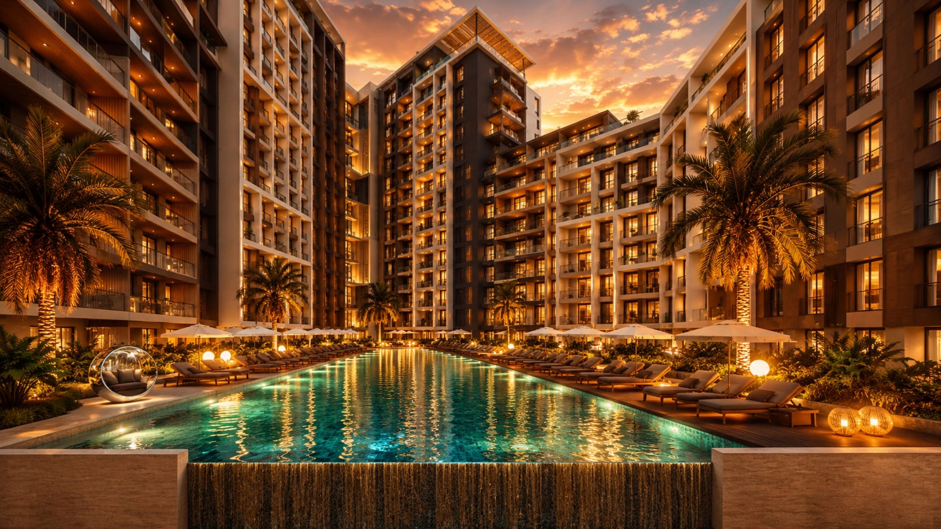 COOLEST 3+1 KAT 5 BALKONLU DAİRE (18)