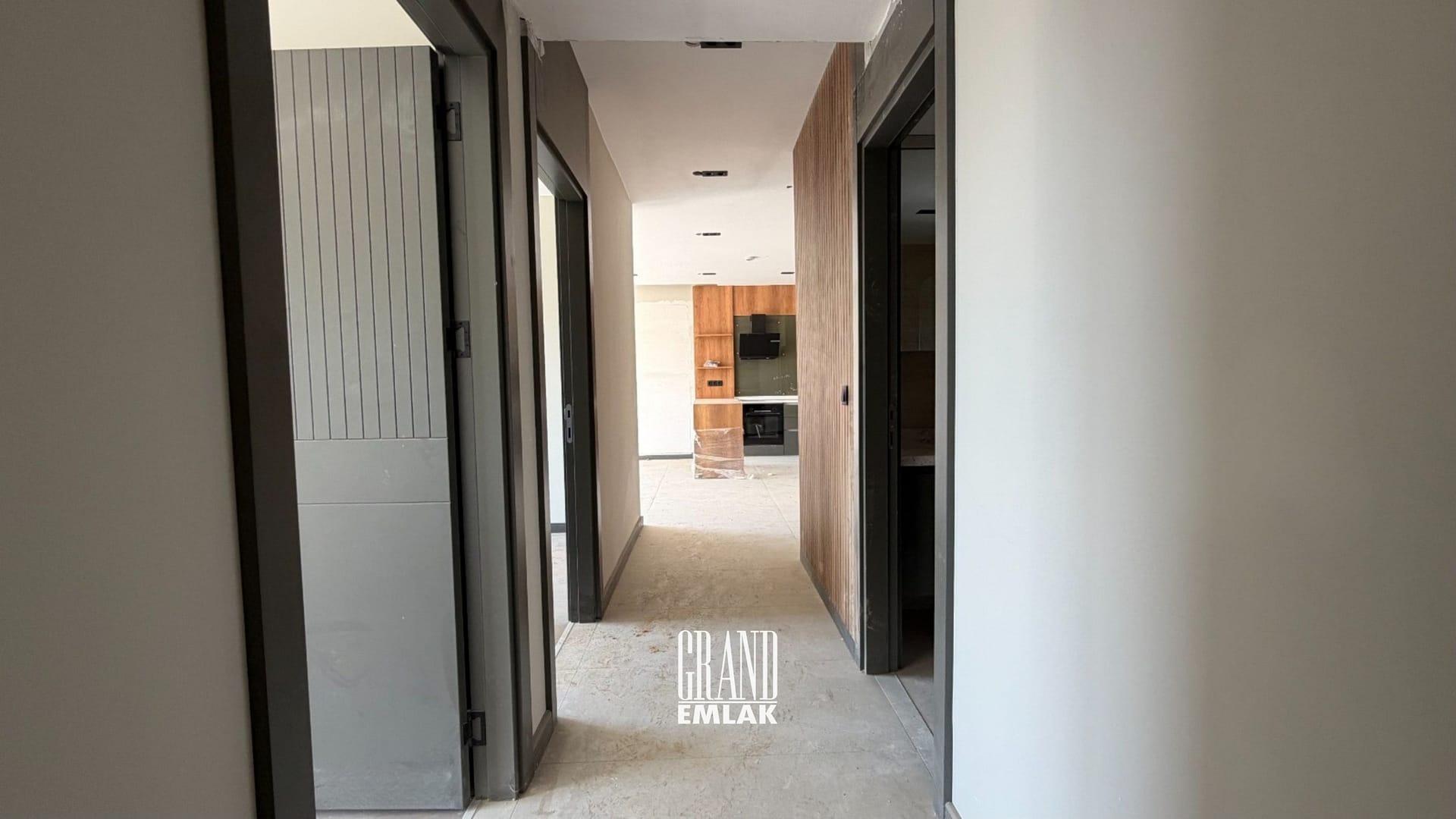 COOLEST 3+1 KAT 5 BALKONLU DAİRE (5)