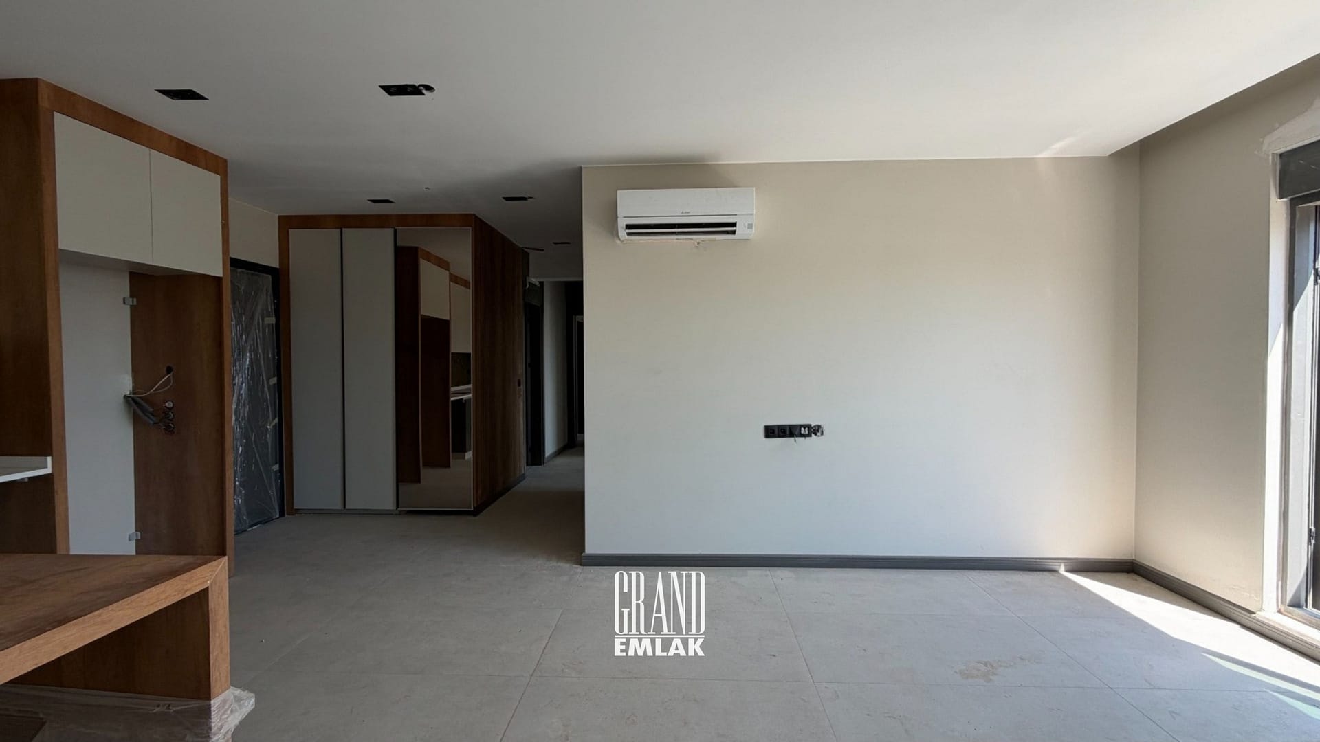 COOLEST 3+1 KAT 5 BALKONLU DAİRE (6)