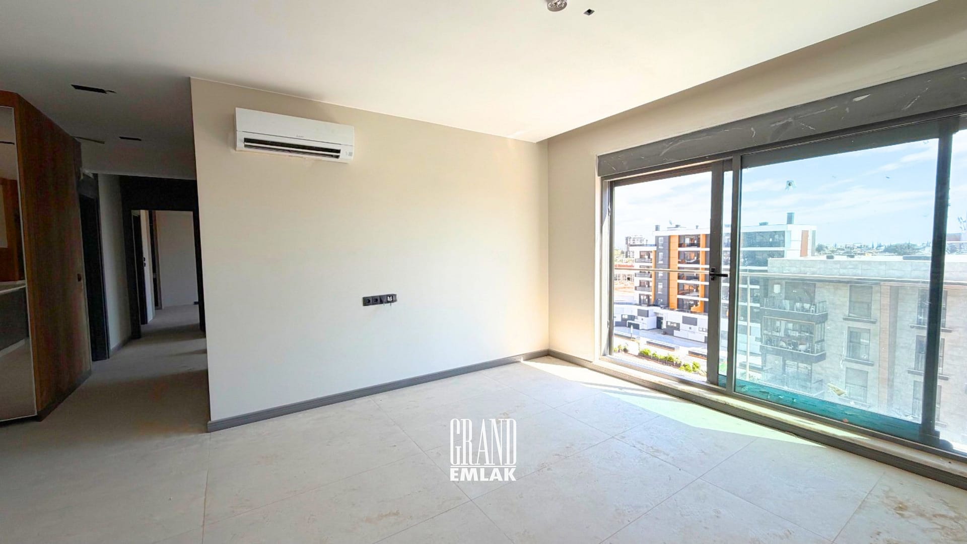 COOLEST 3+1 KAT 5 BALKONLU DAİRE (7)