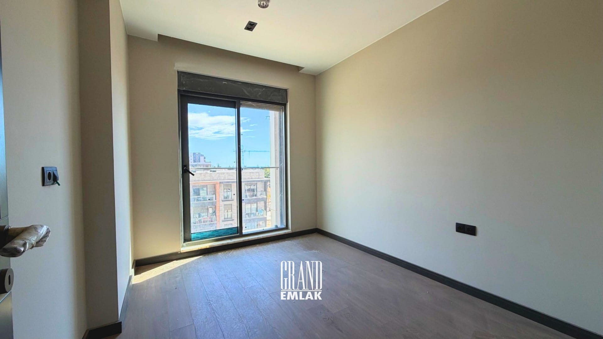 COOLEST 3+1 KAT 5 BALKONLU DAİRE (8)