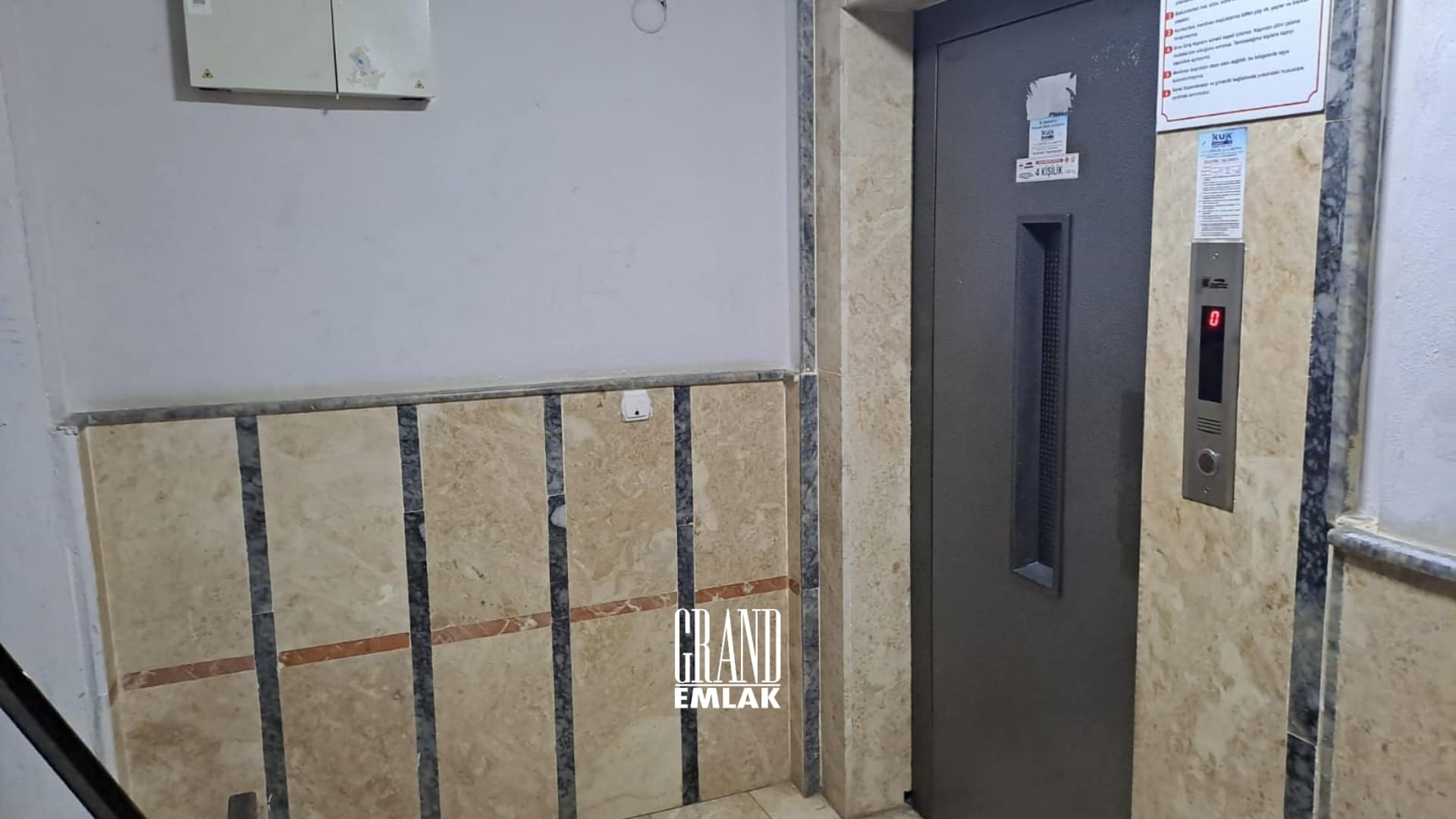 DUTLUBAHÇE KİRALIK 3+1 (34)