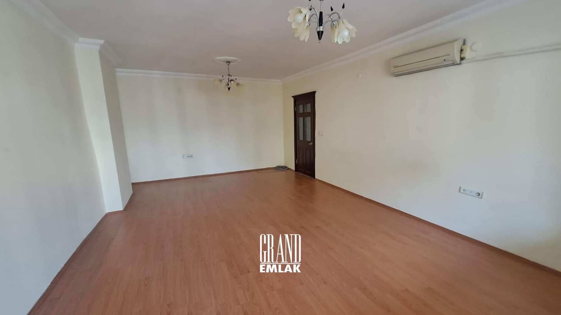 DUTLUBAHÇE KİRALIK 3+1 (38)