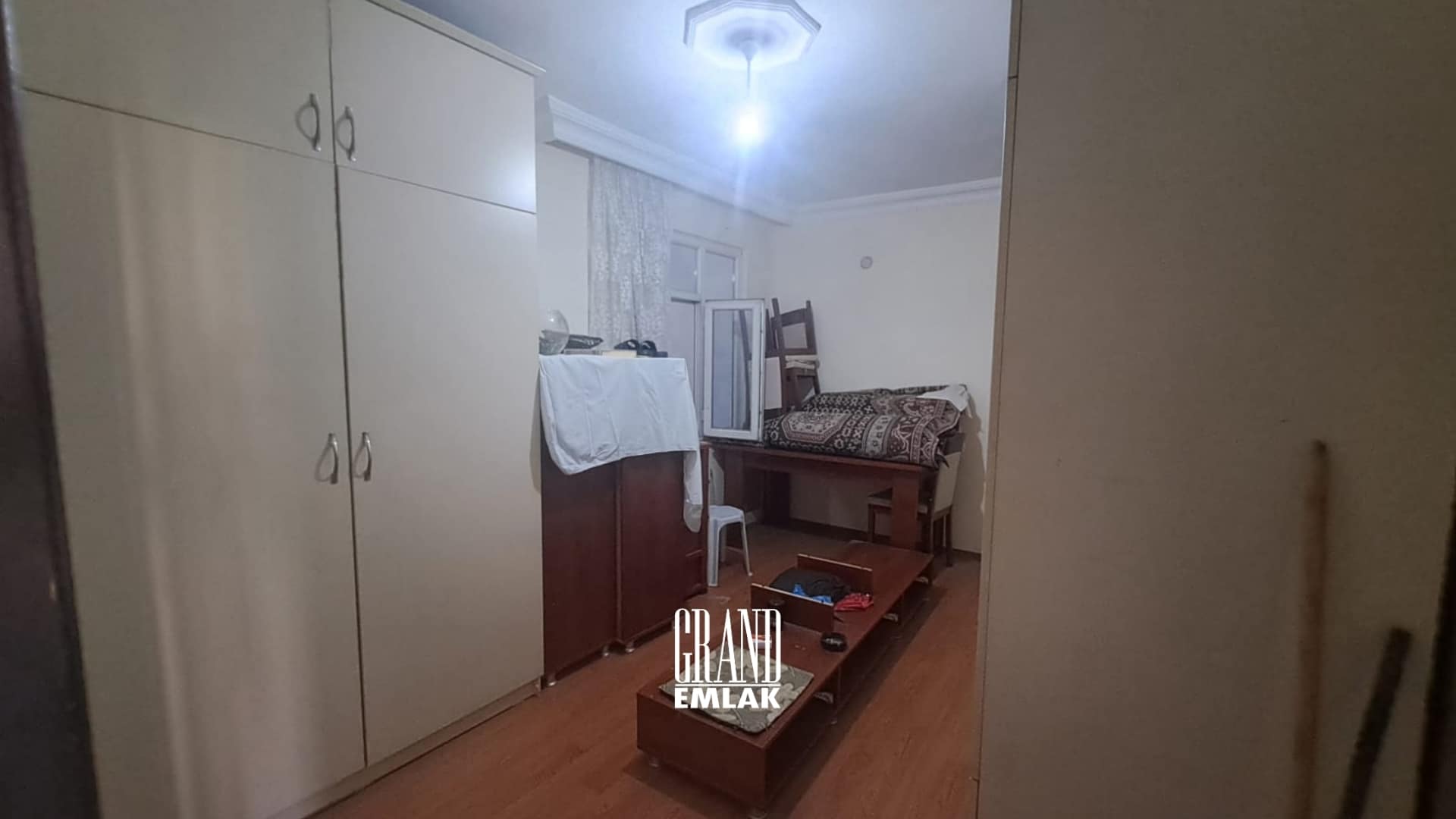 DUTLUBAHÇE KİRALIK 3+1 (41)