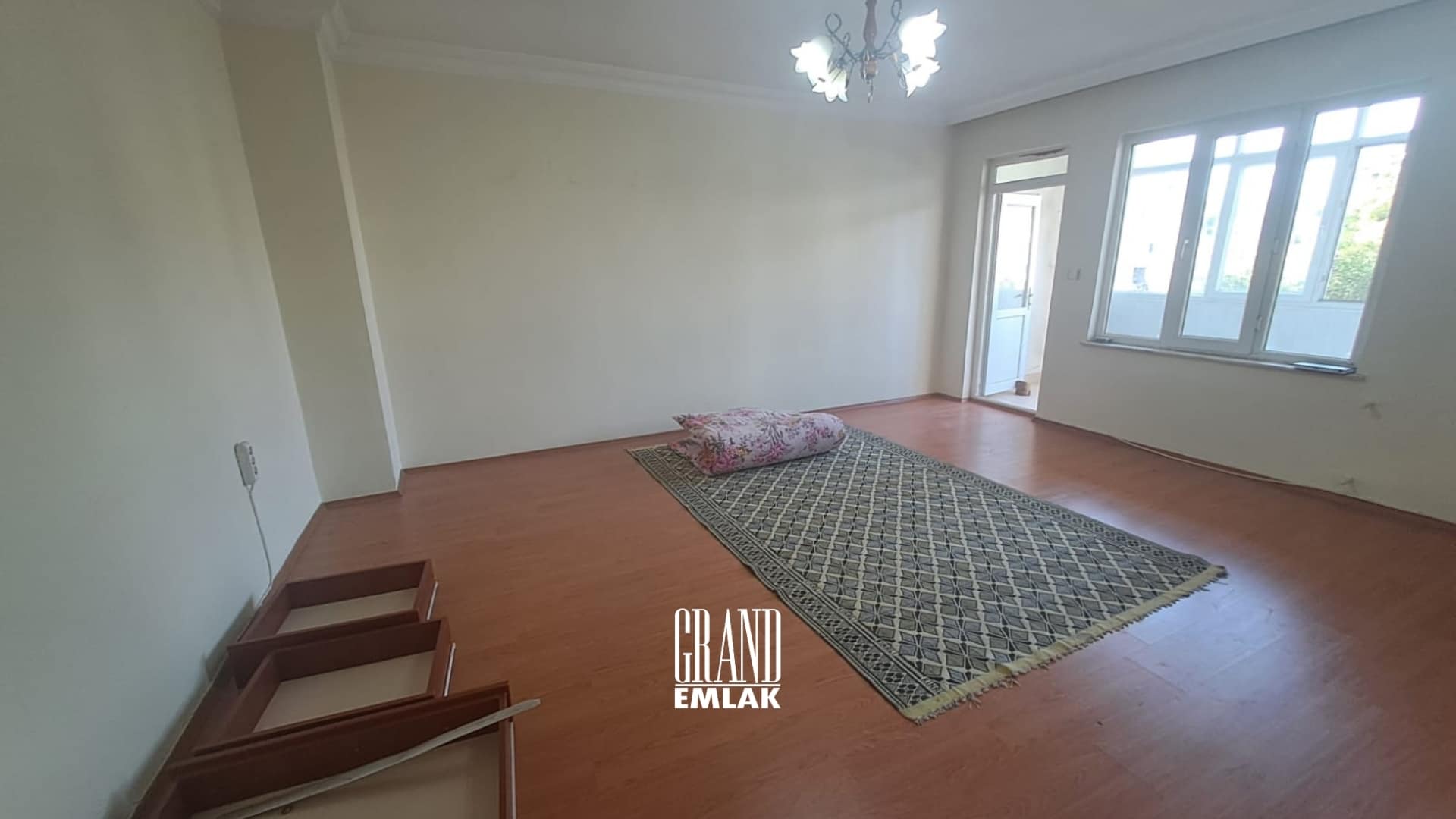 DUTLUBAHÇE KİRALIK 3+1 (43)