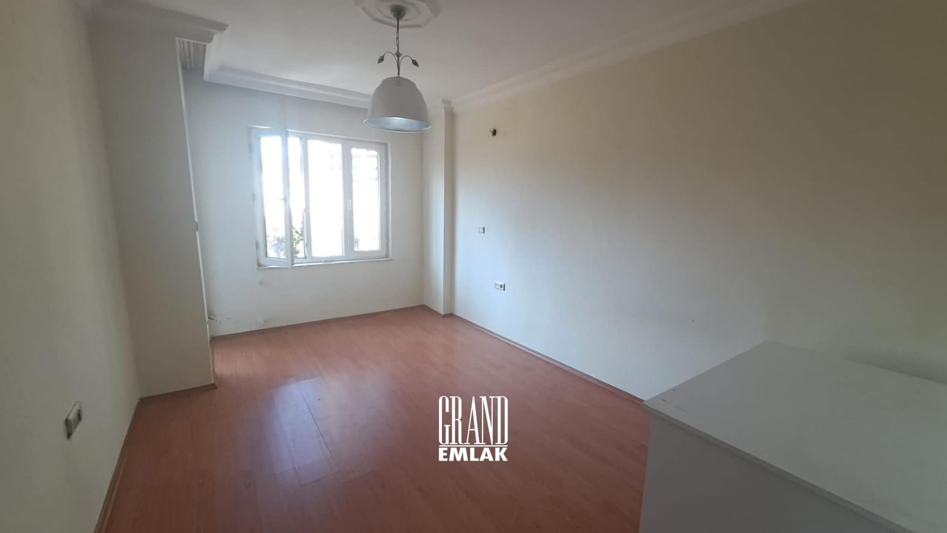 DUTLUBAHÇE KİRALIK 3+1 (45)