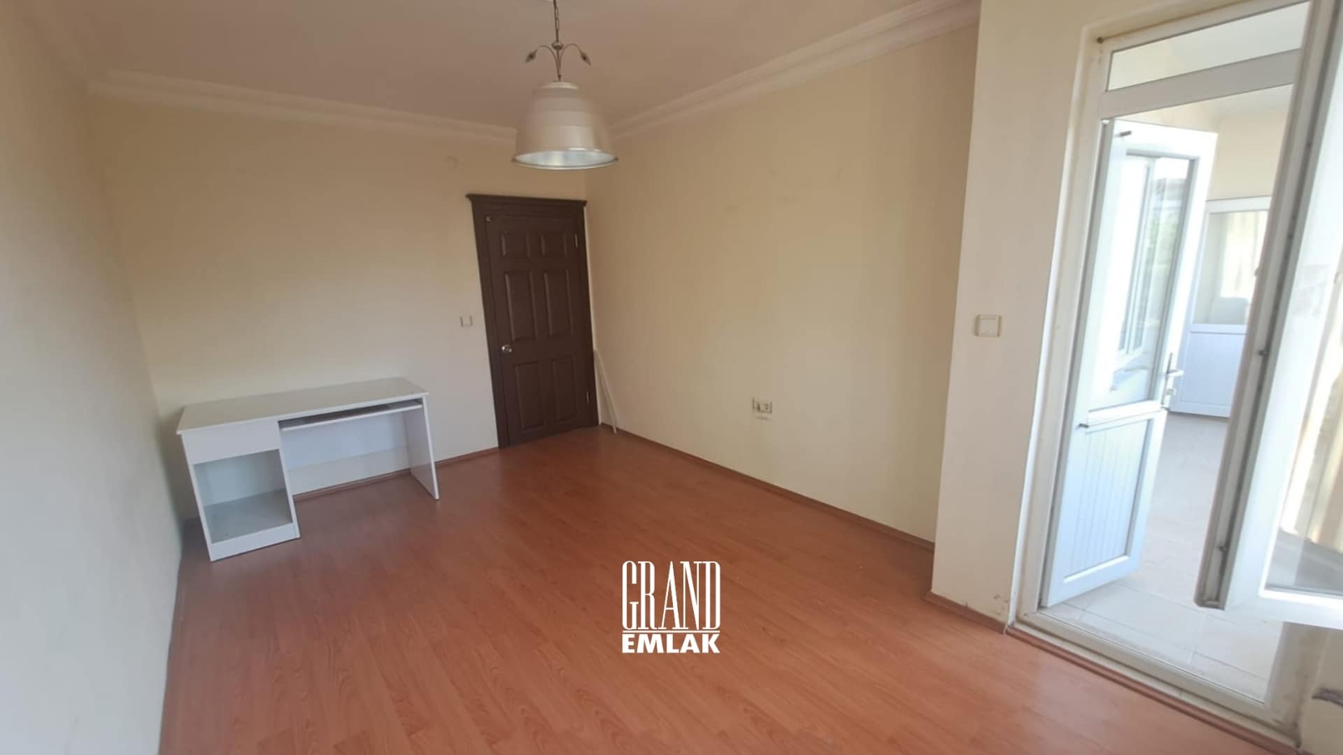 DUTLUBAHÇE KİRALIK 3+1 (46)