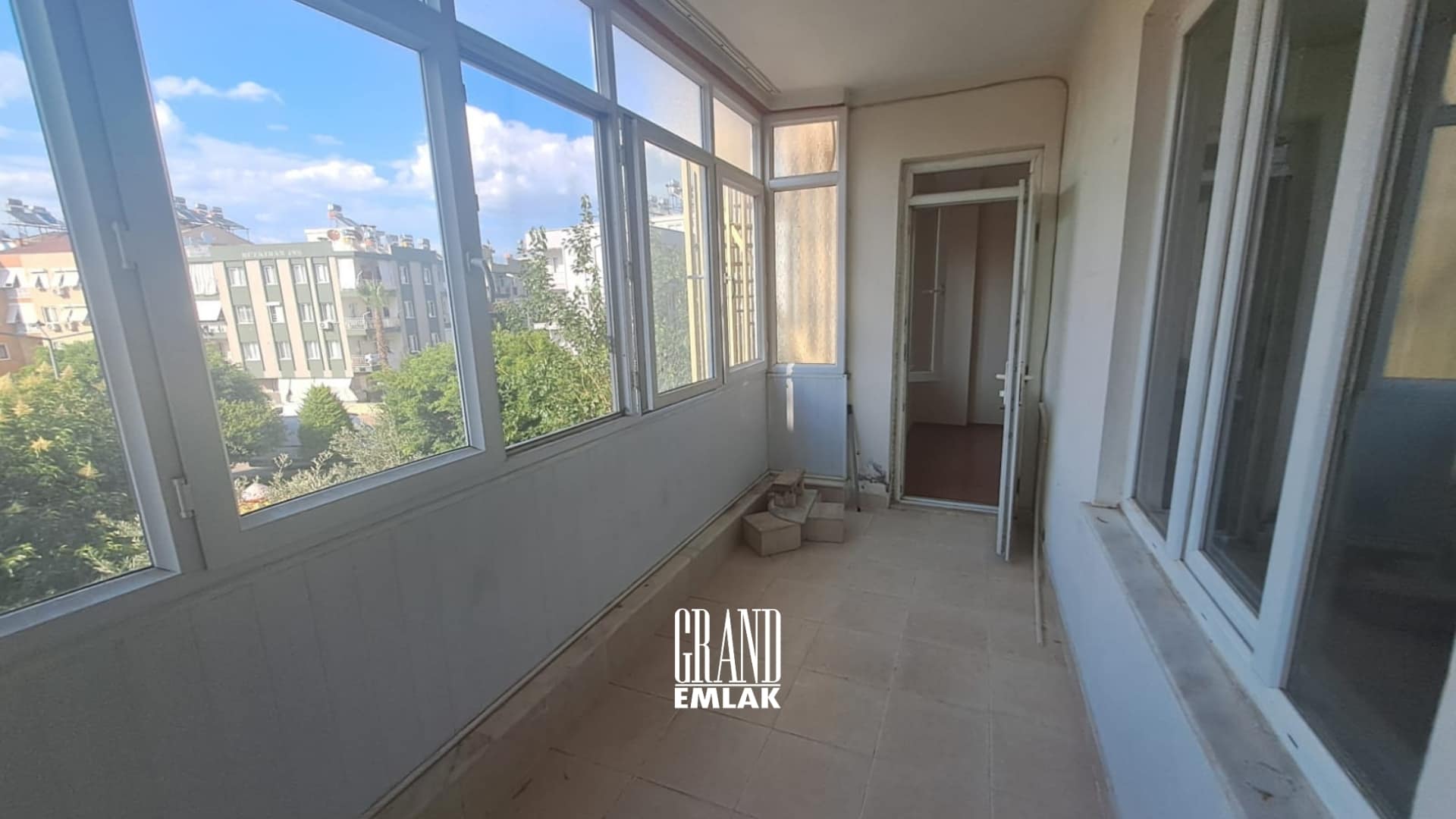 DUTLUBAHÇE KİRALIK 3+1 (48)