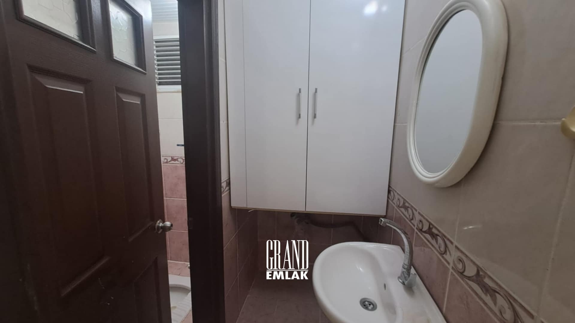 DUTLUBAHÇE KİRALIK 3+1 (54)