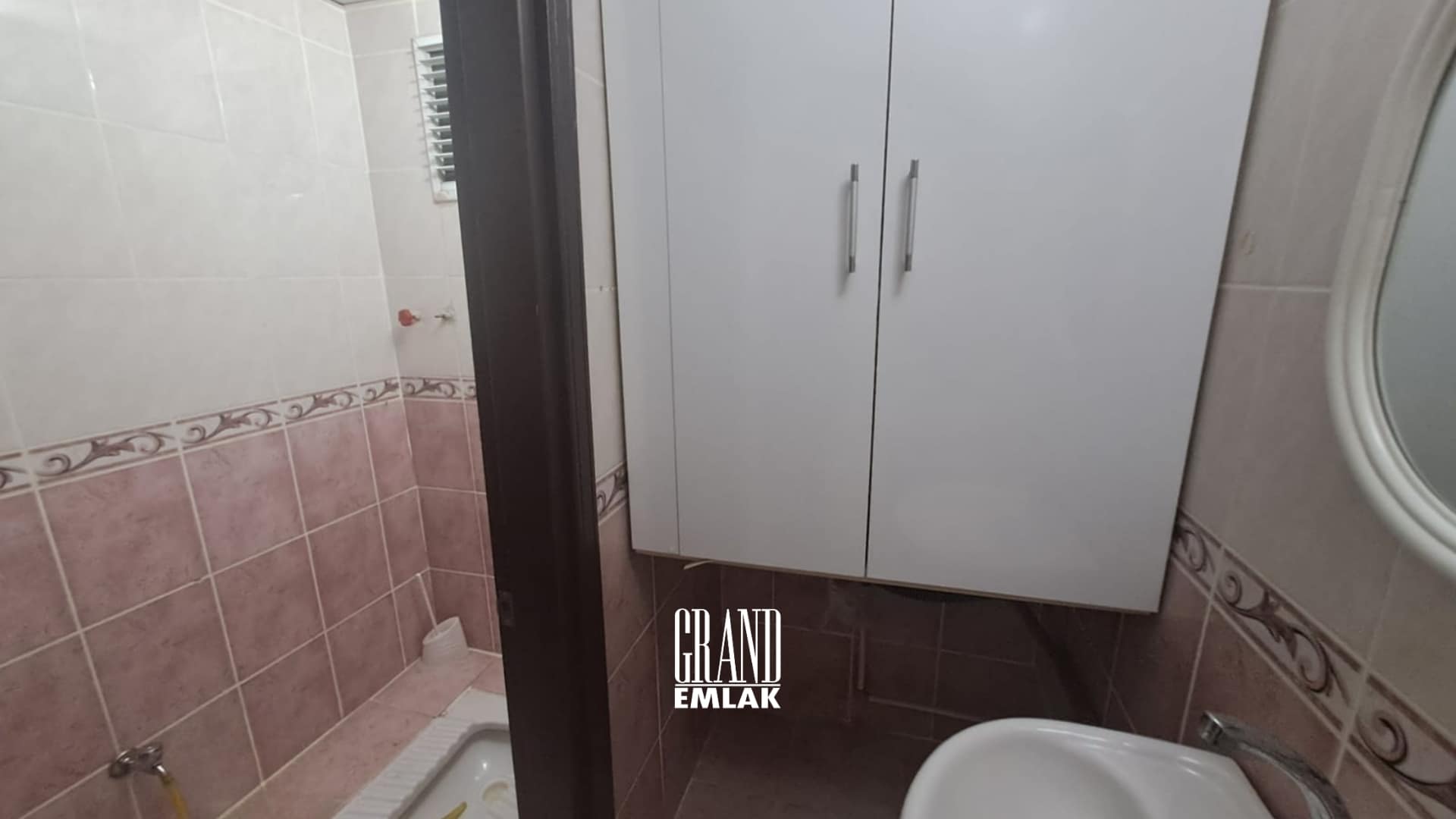 DUTLUBAHÇE KİRALIK 3+1 (55)