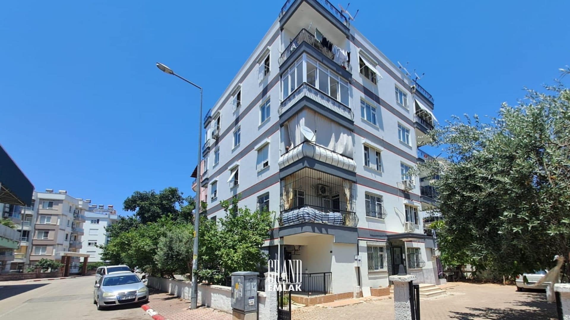 kızıltoprak 3+1 (1)