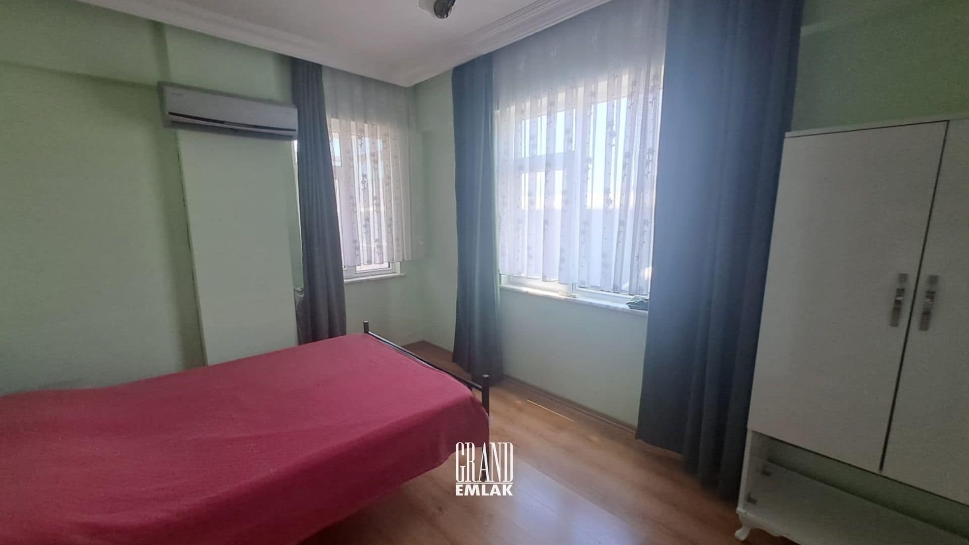 kızıltoprak 3+1 (12)