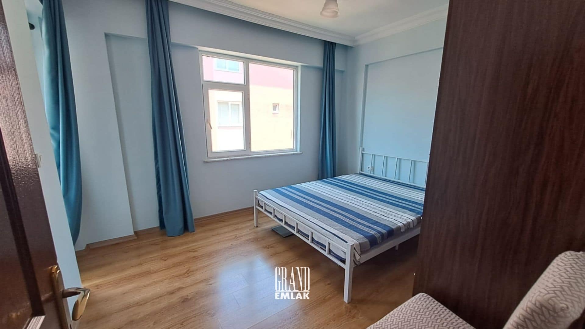 kızıltoprak 3+1 (15)