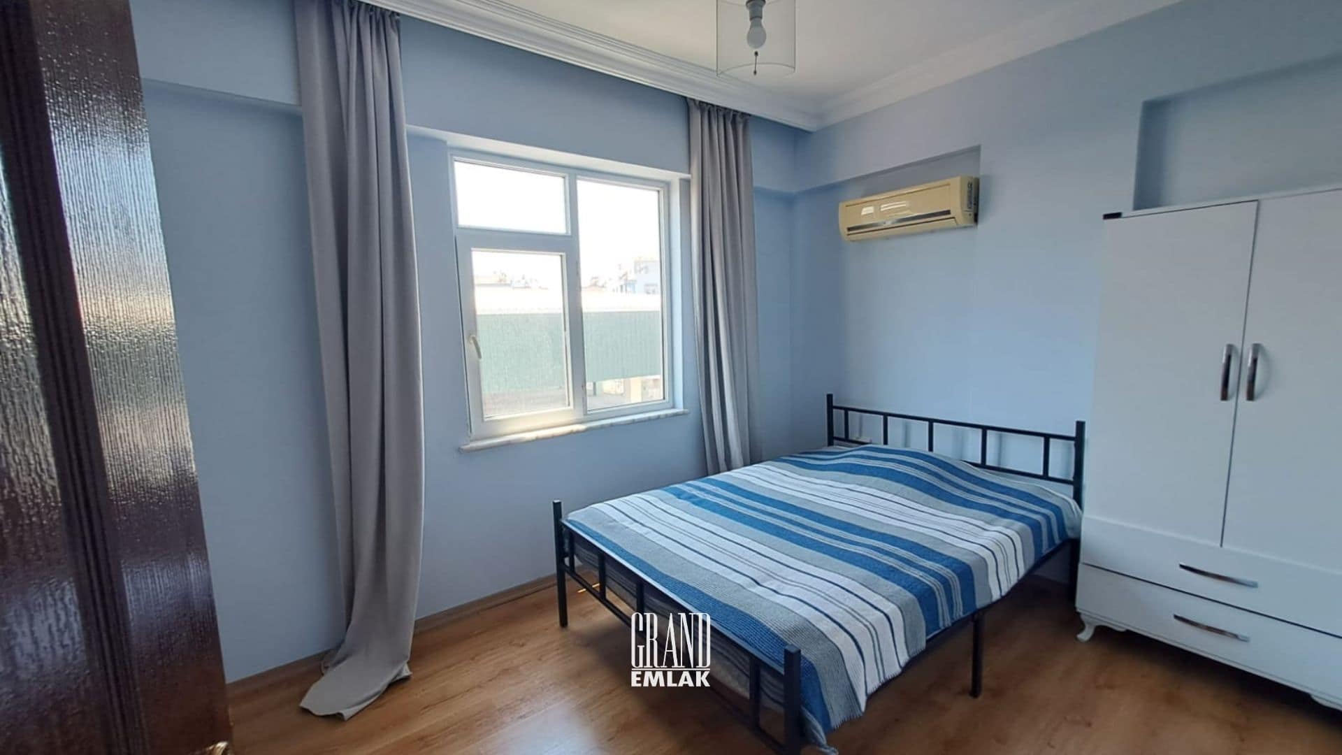 kızıltoprak 3+1 (19)