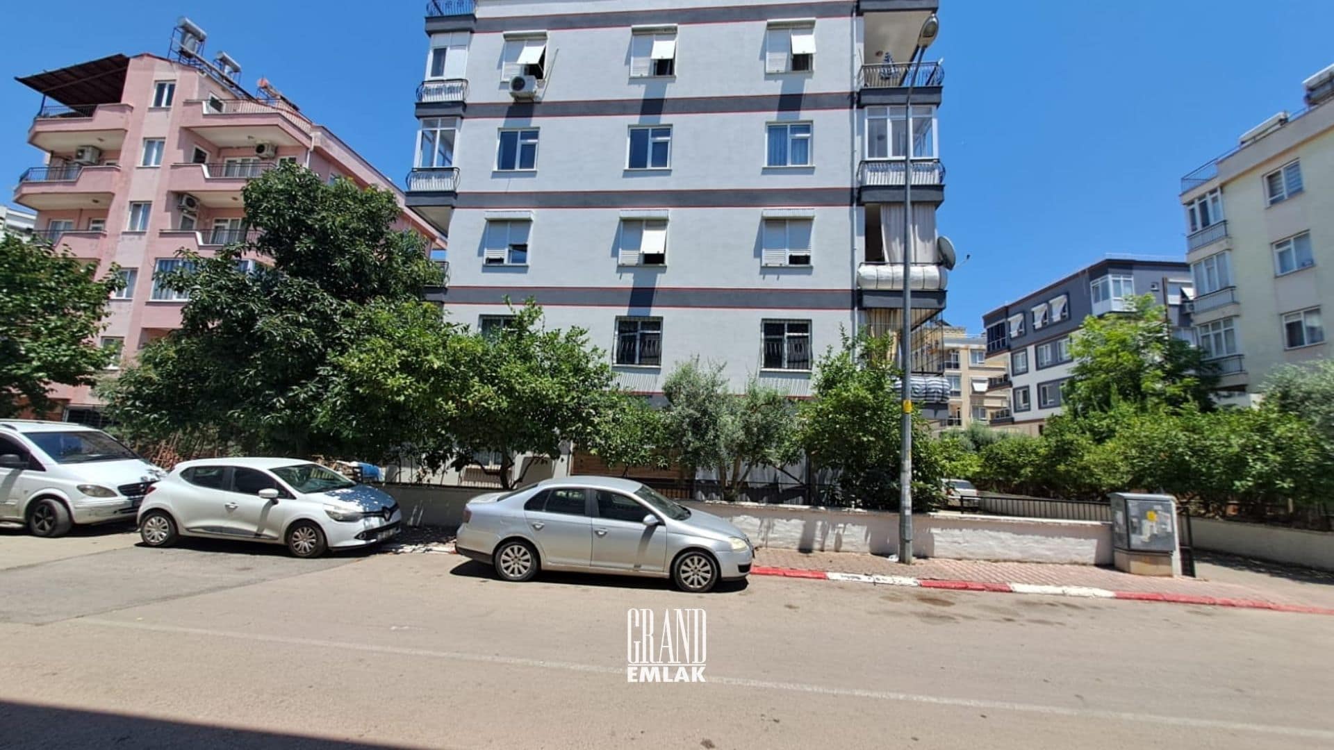 kızıltoprak 3+1 (2)