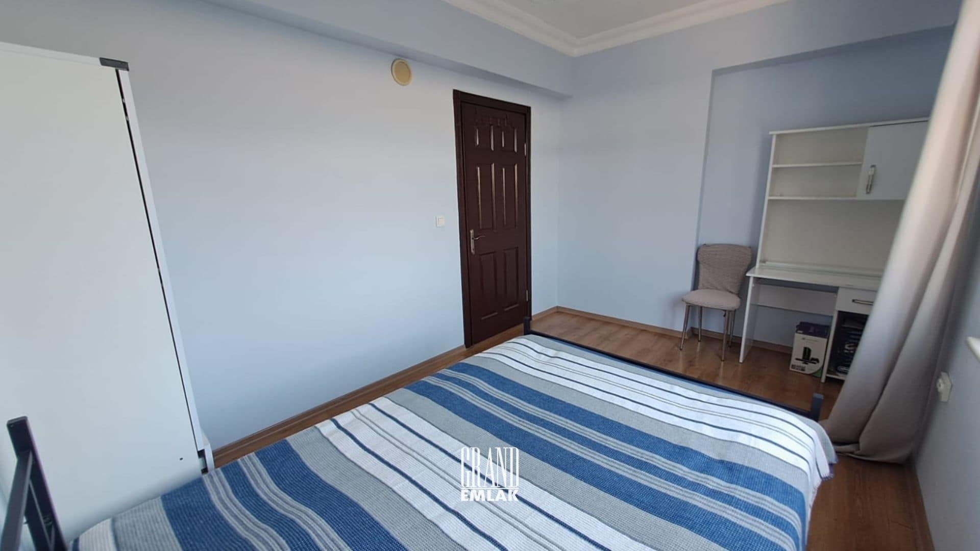 kızıltoprak 3+1 (20)