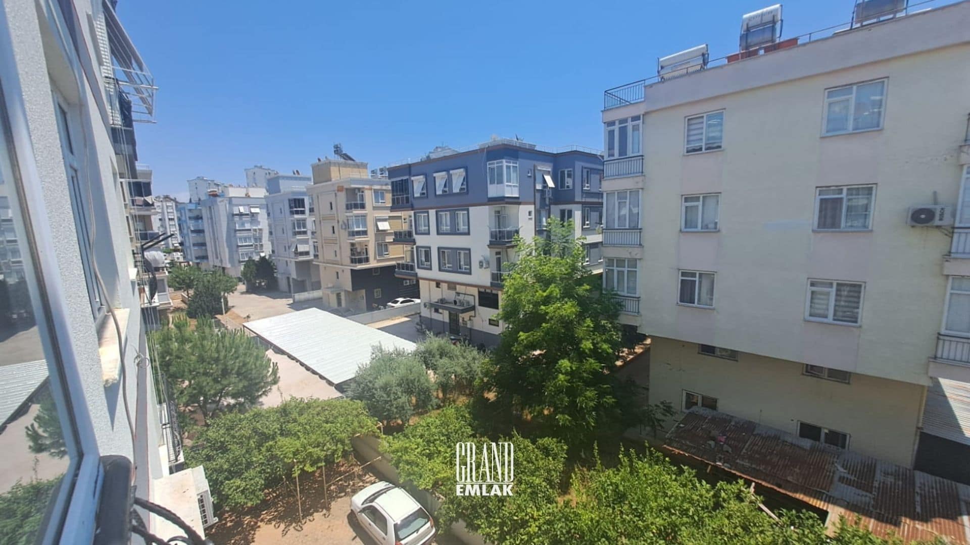 kızıltoprak 3+1 (23)
