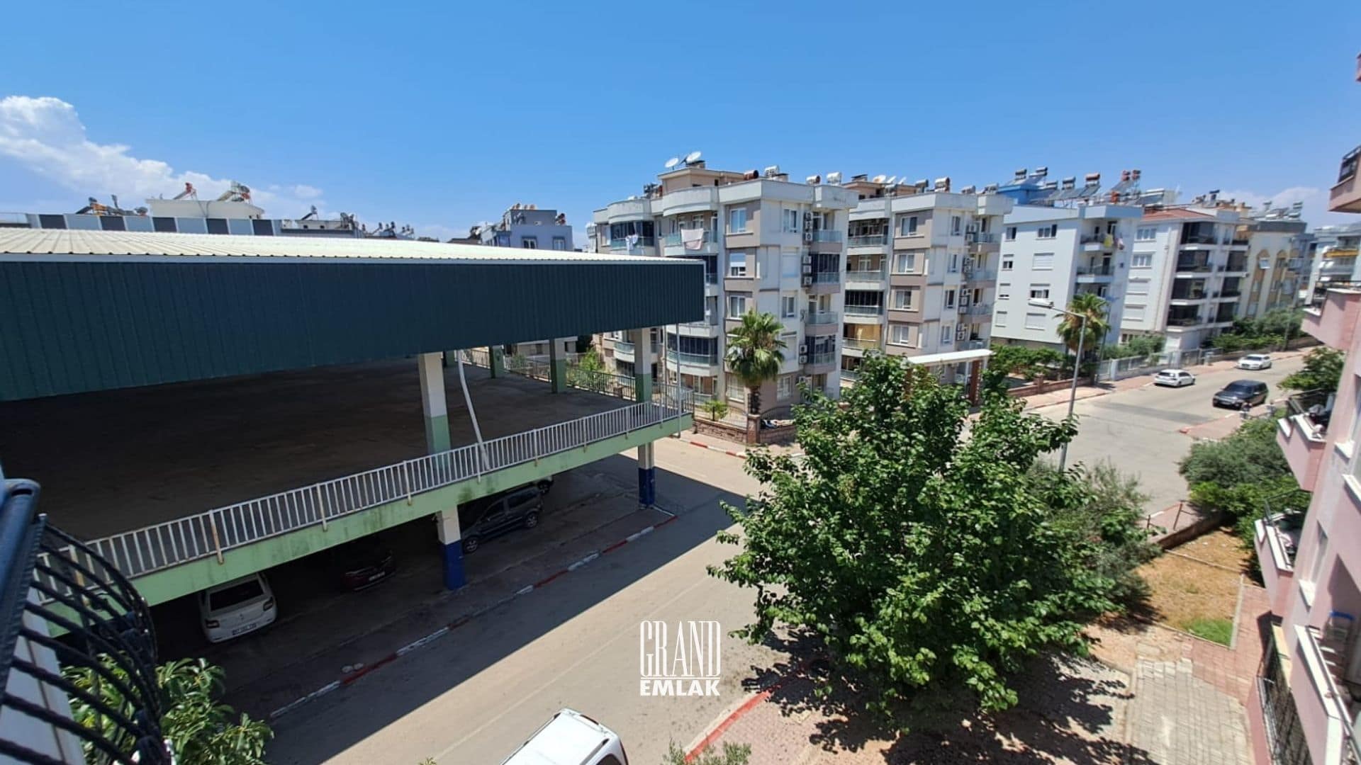 kızıltoprak 3+1 (24)