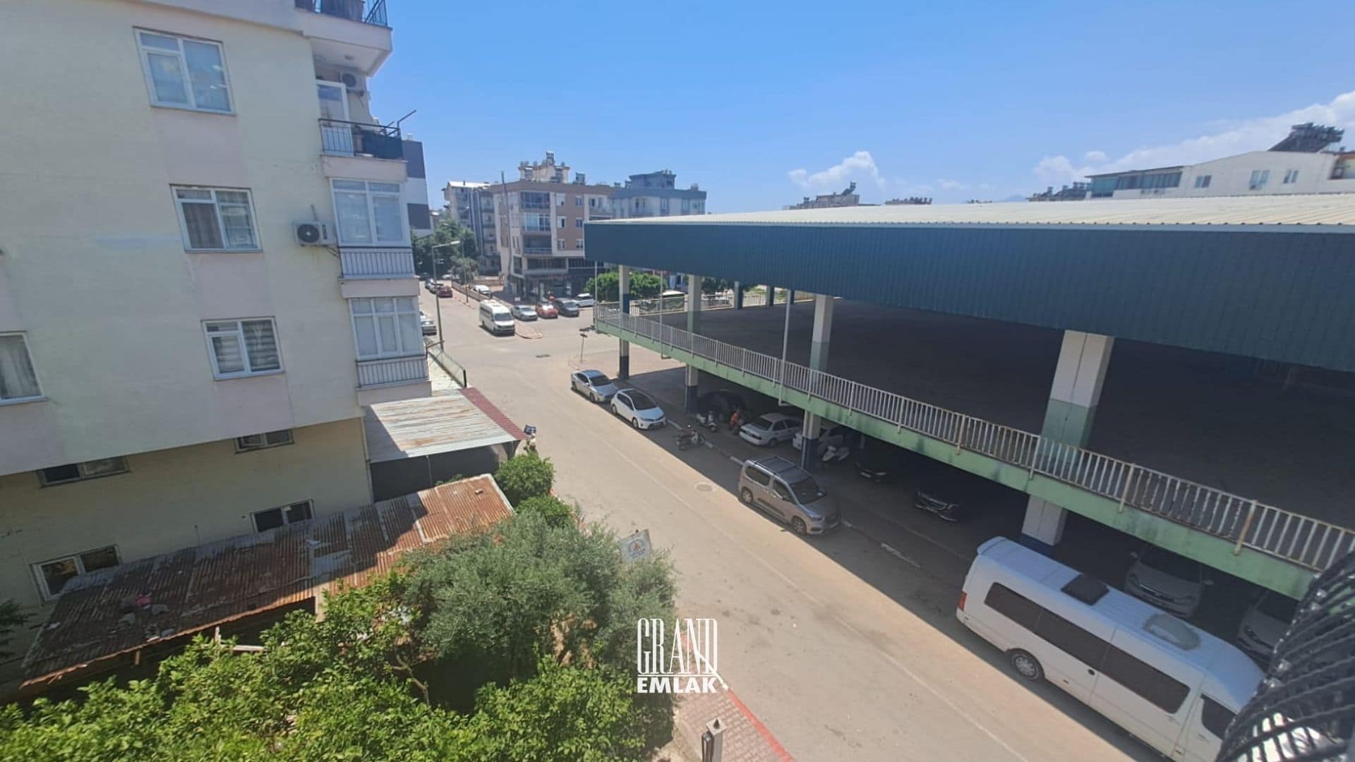 kızıltoprak 3+1 (25)