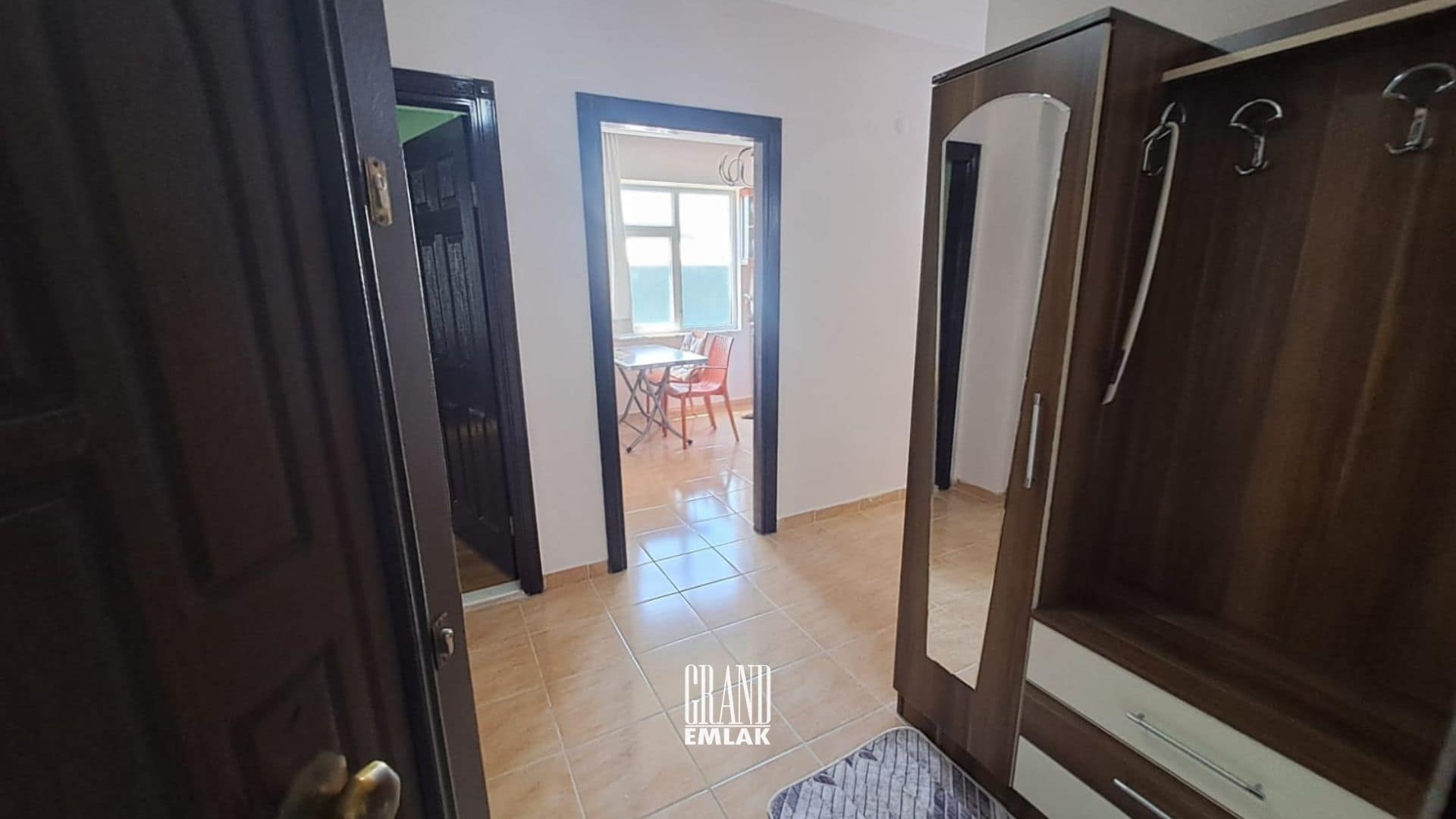 kızıltoprak 3+1 (5)