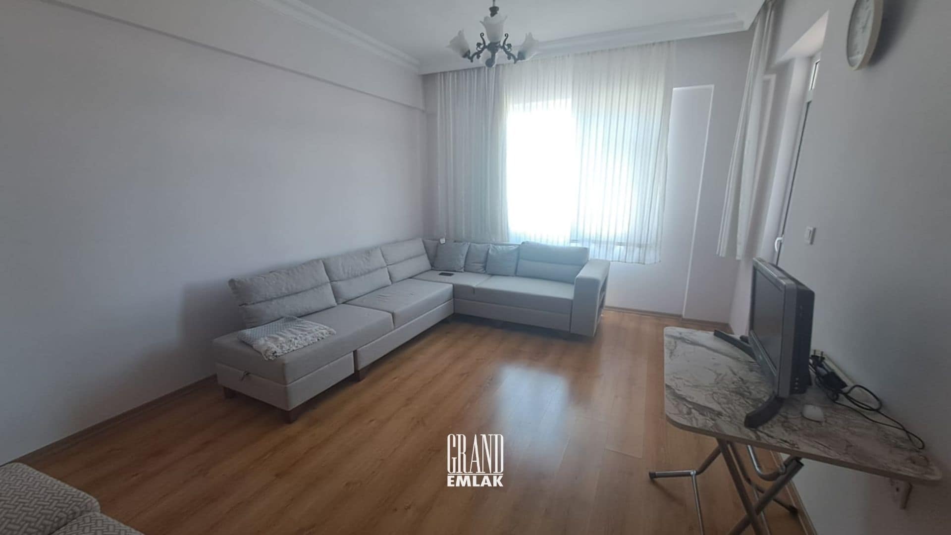 kızıltoprak 3+1 (7)