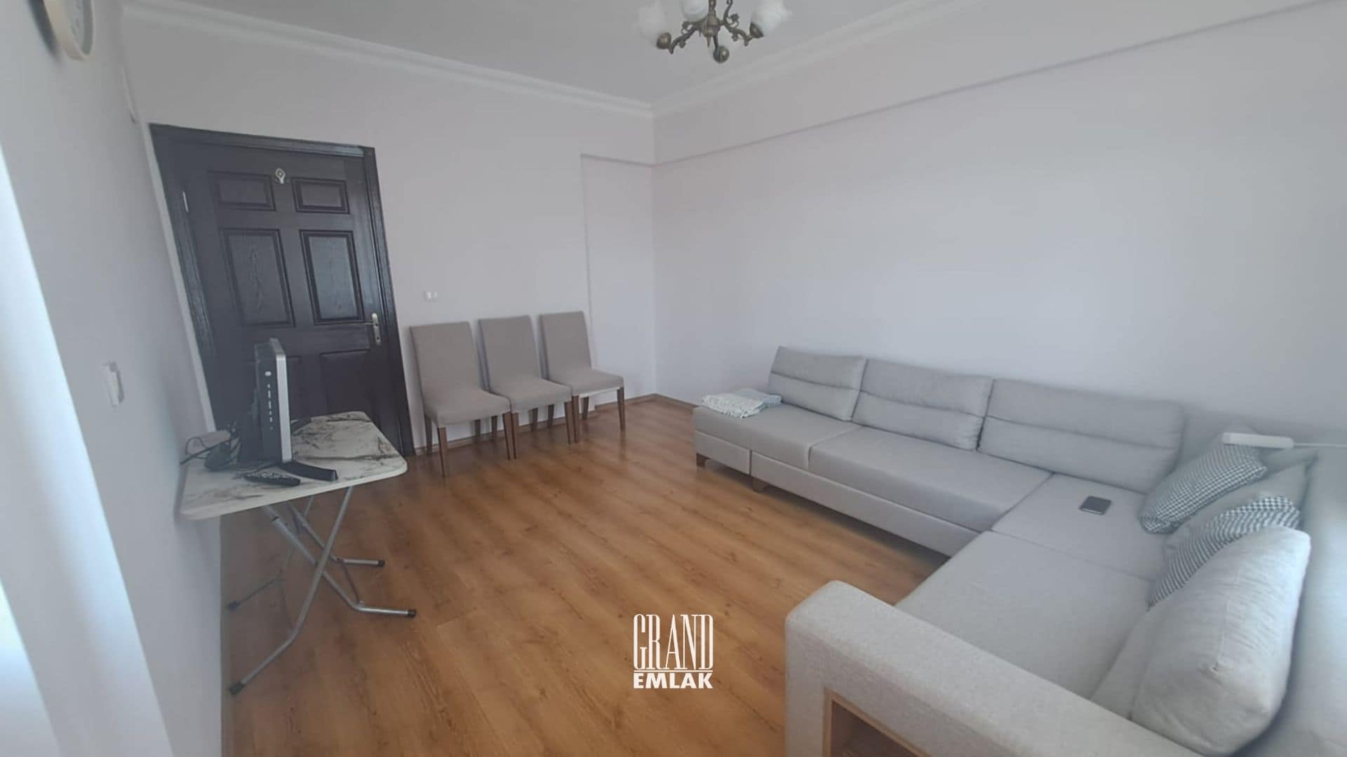 kızıltoprak 3+1 (8)