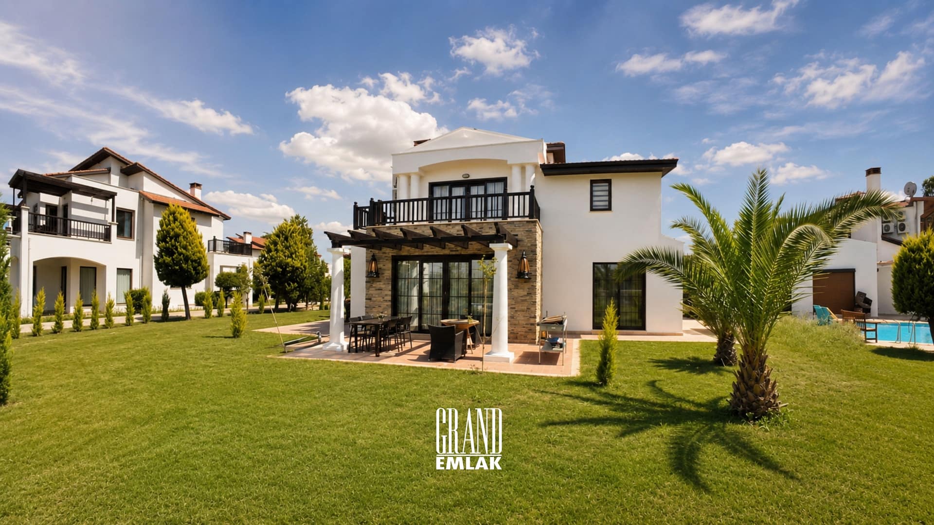 6+1 NEHİR KENARI VİLLA – Kopya