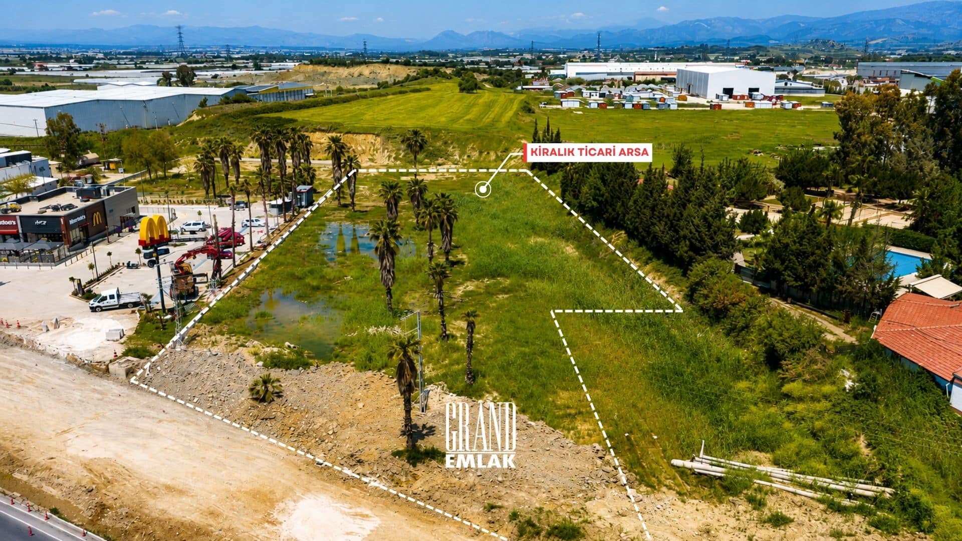 YUKARIKOCAATAK 5.240 M2 (2)