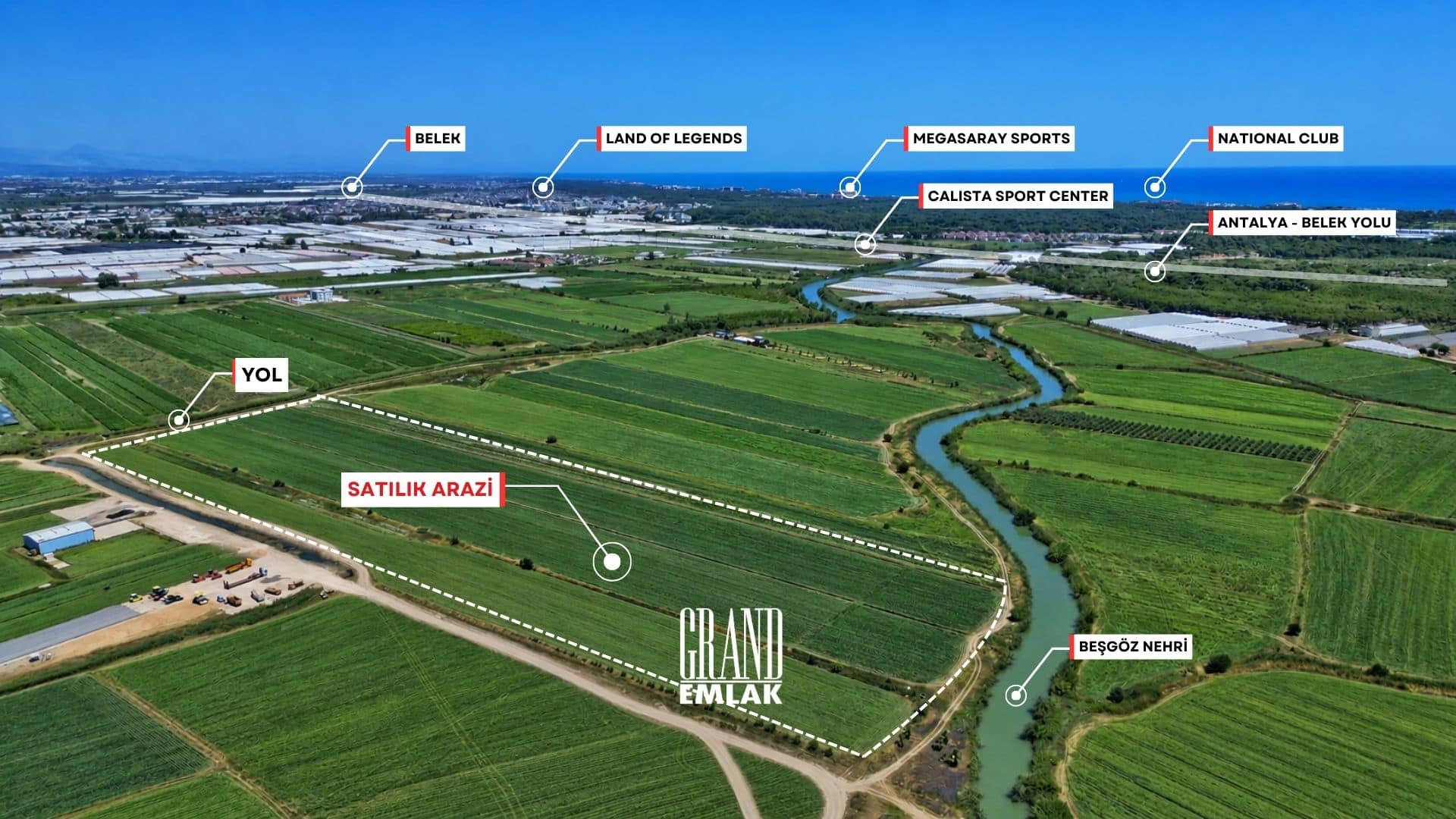 60 ARAZİ ÇAKALLIK, SERİK, ANTALYA Kopyası (1)